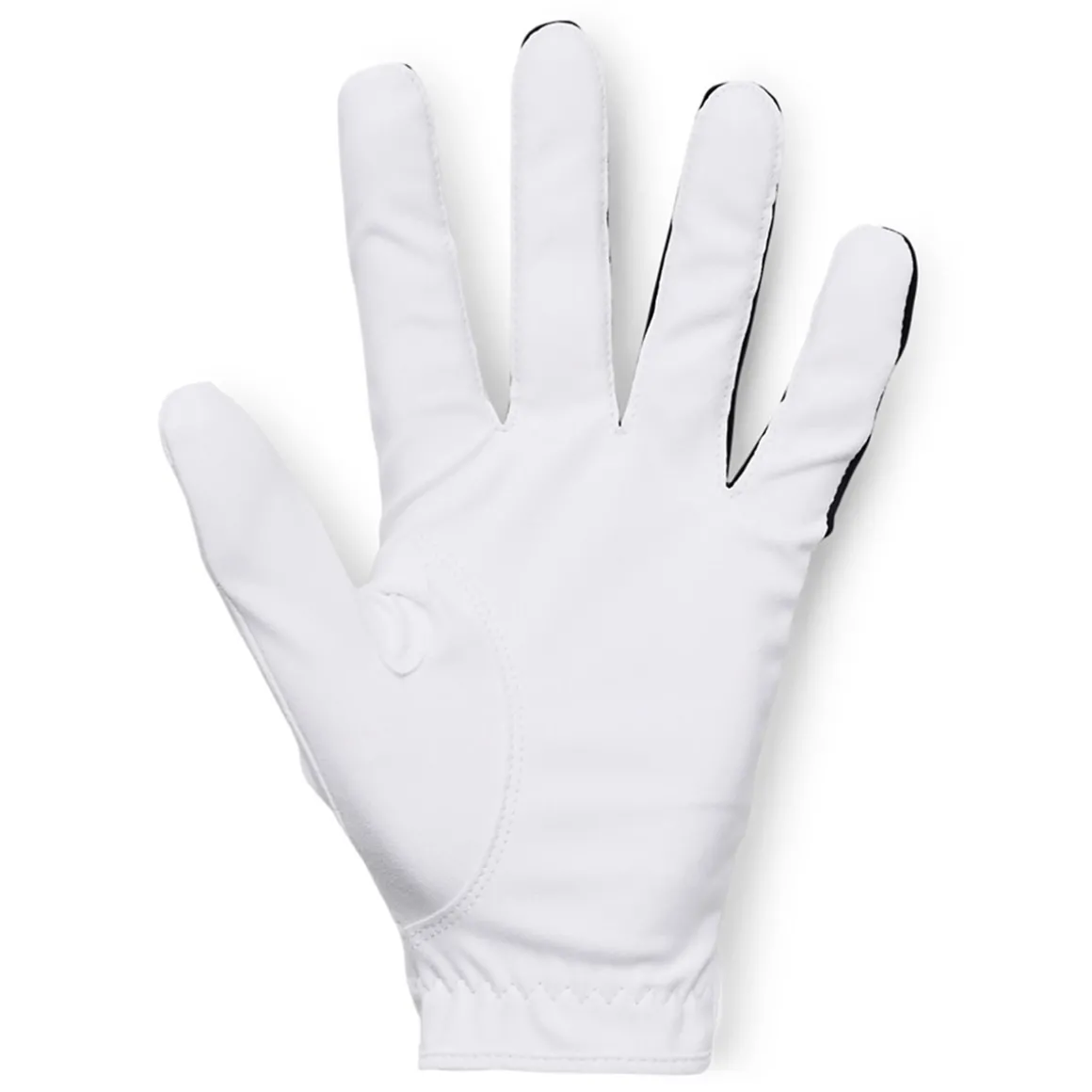Under Armour Men's Medal Golf Glove