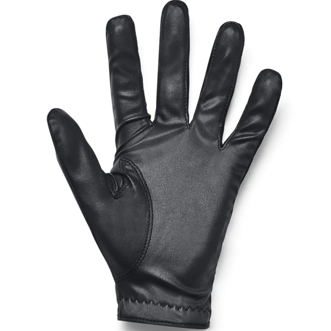 under_armour_mens_medal_g_3-2.webp Under Armour Men's Medal Golf Glove