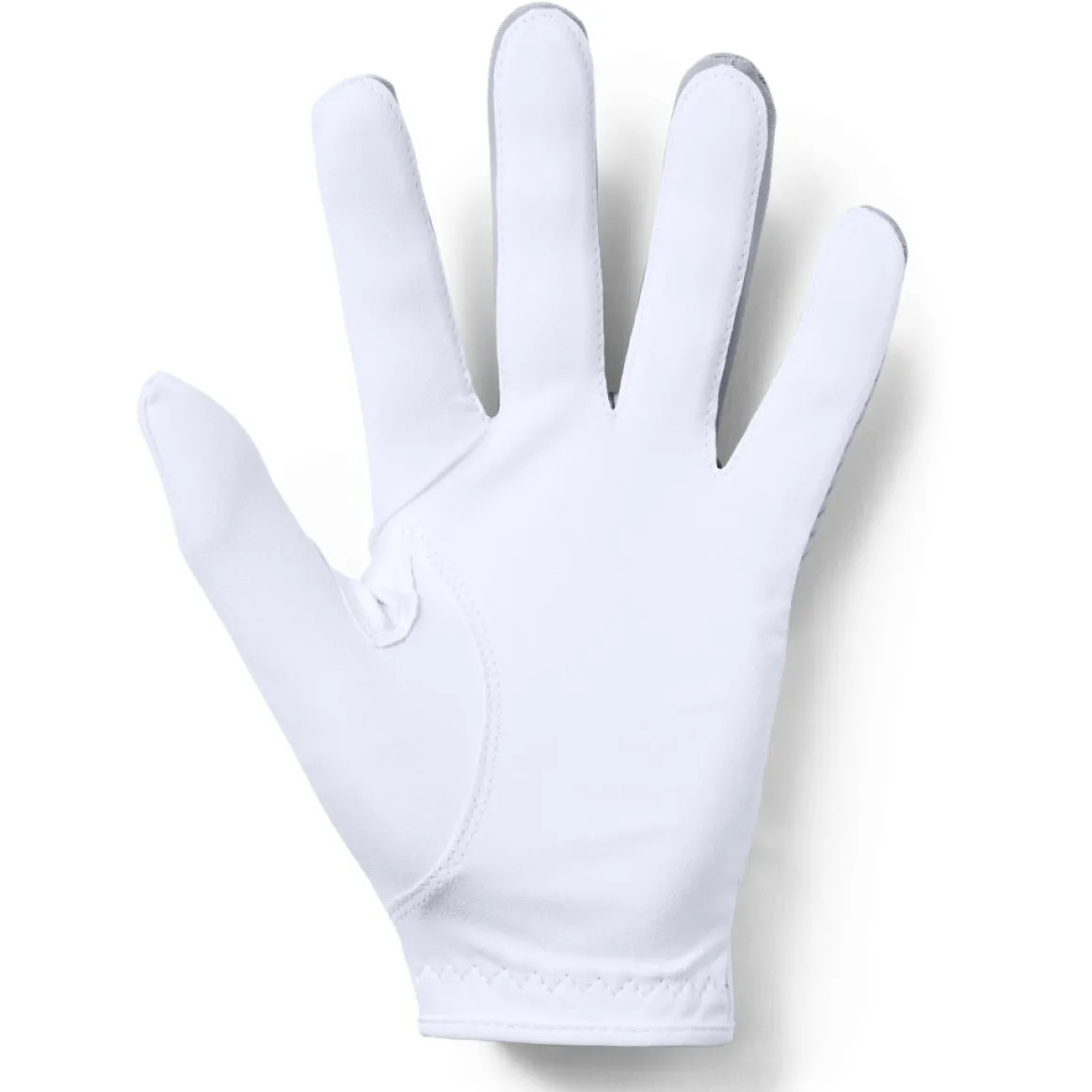 under_armour_mens_medal_g_3.webp Under Armour Men's Medal Golf Glove