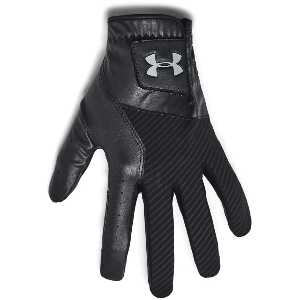 under_armour_mens_medal_g_4-1.webp Under Armour Men's Medal Golf Glove