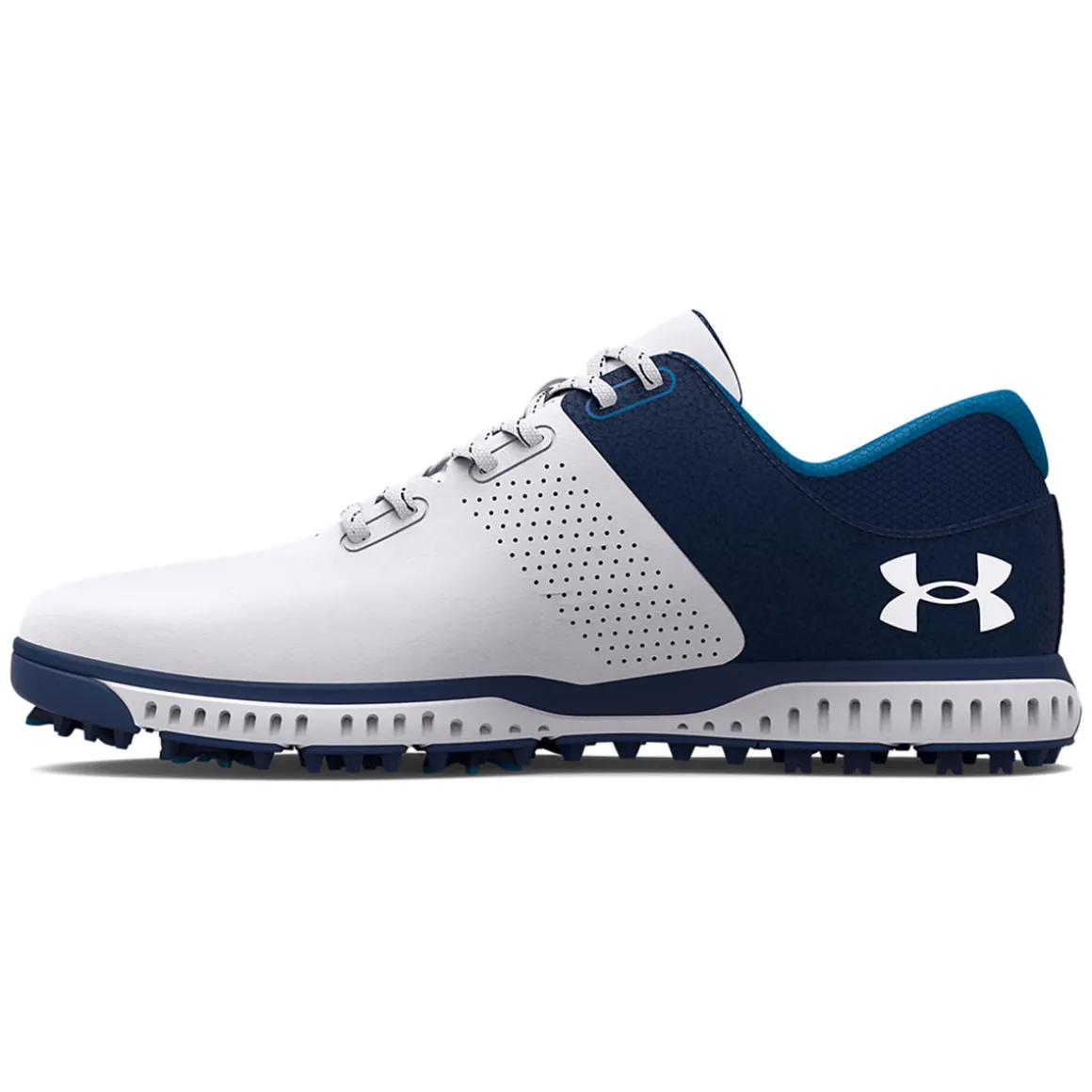 under_armour_mens_medal_r_11-2.webp Under Armour Men's Medal RST Waterproof Spiked Golf Shoes
