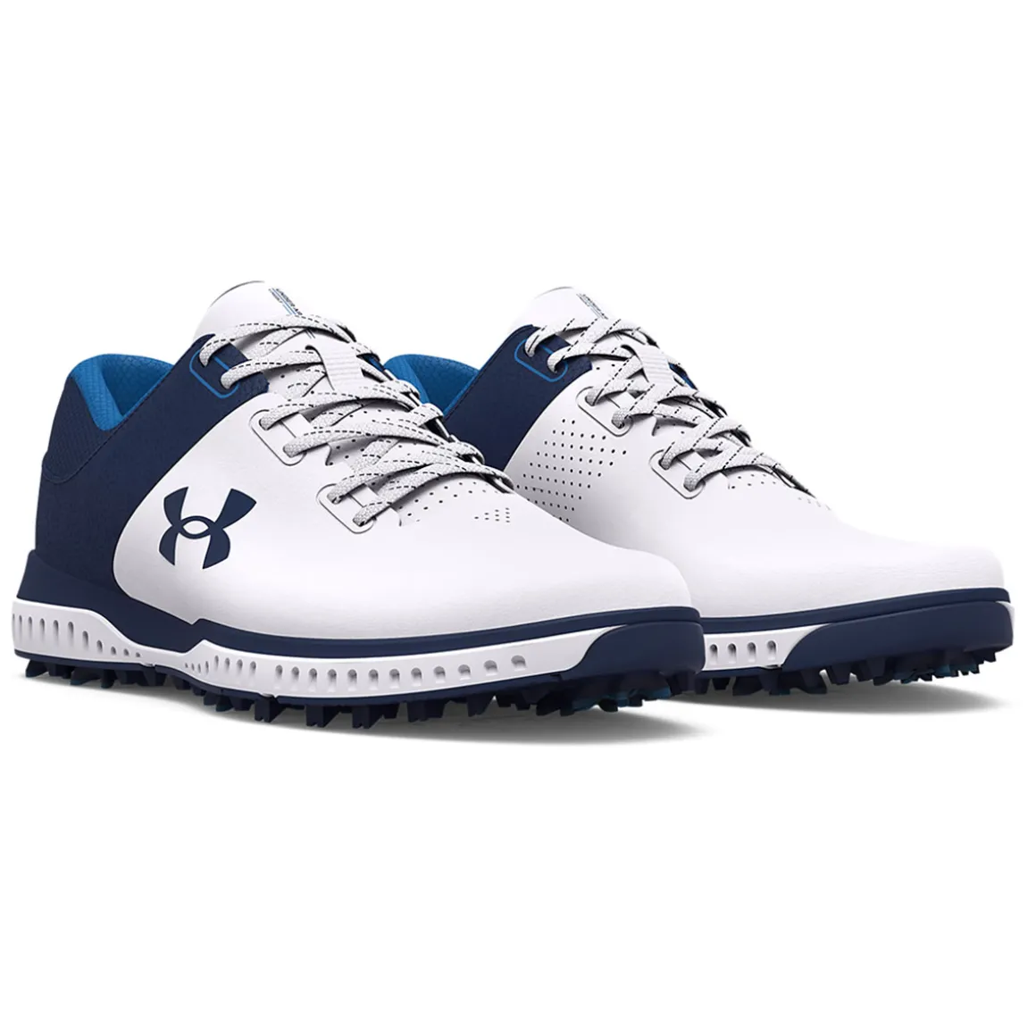 under_armour_mens_medal_r_14-2.webp Under Armour Men's Medal RST Waterproof Spiked Golf Shoes