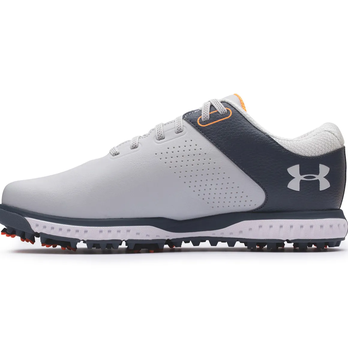 under_armour_mens_medal_r_5-2.webp Under Armour Men's Medal RST Waterproof Spiked Golf Shoes
