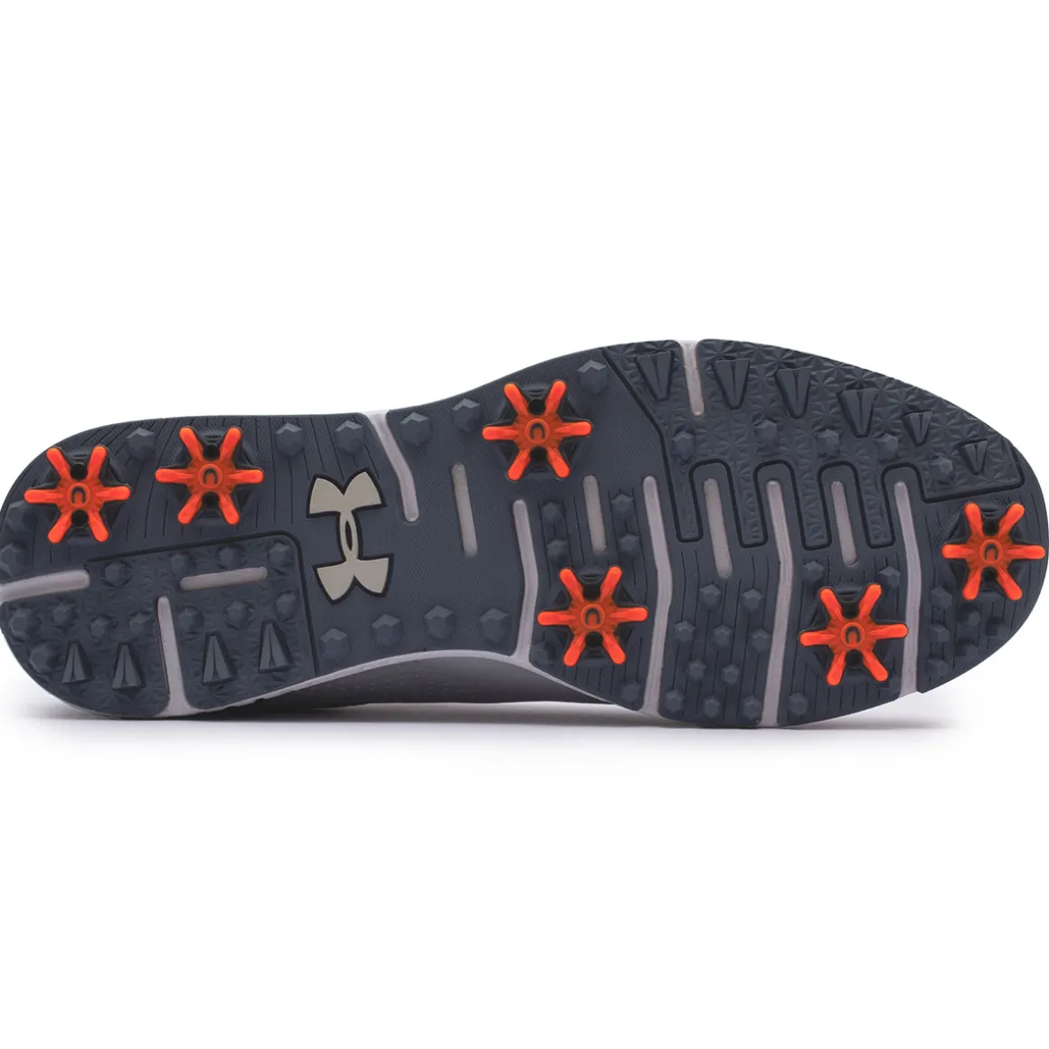 under_armour_mens_medal_r_6-2.webp Under Armour Men's Medal RST Waterproof Spiked Golf Shoes