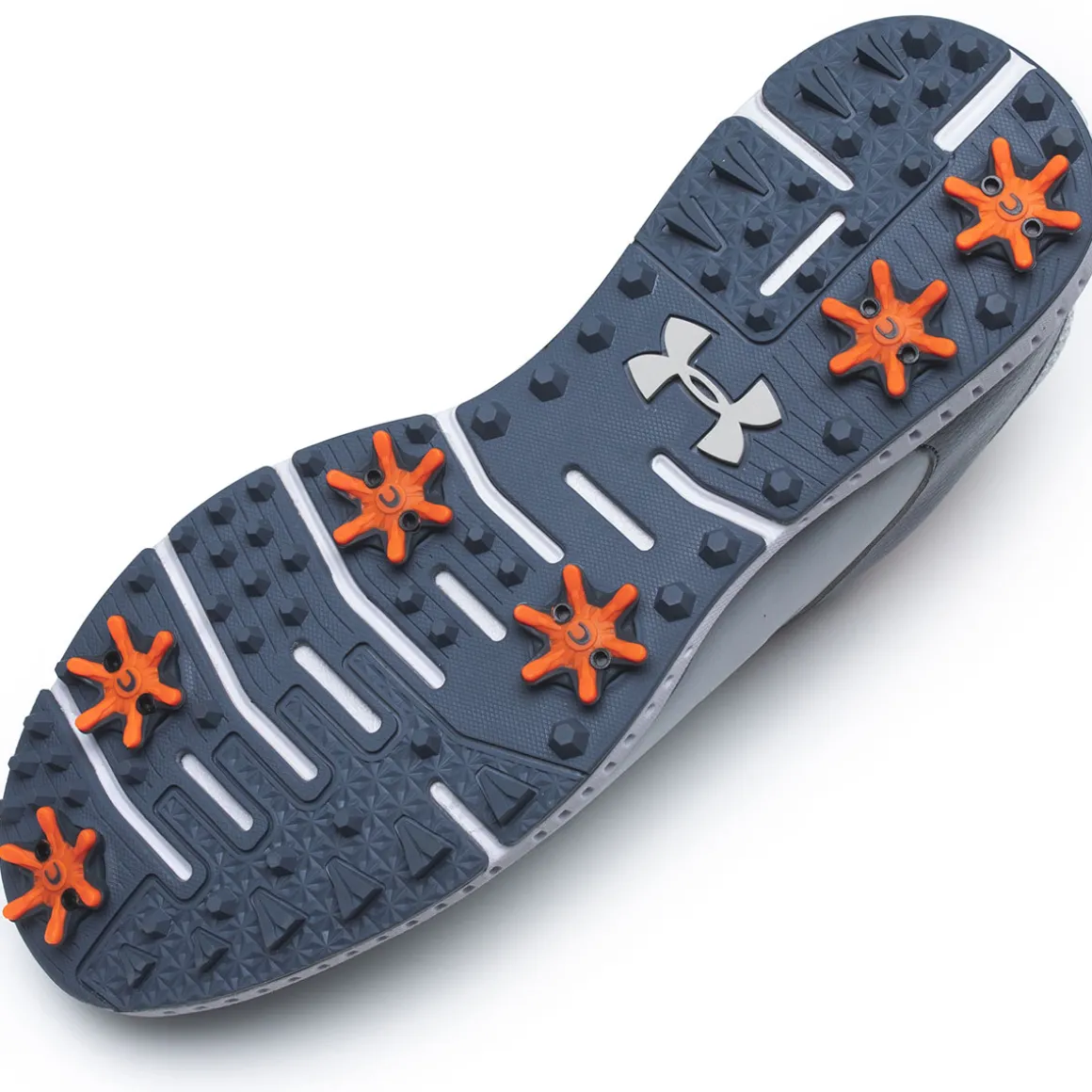 under_armour_mens_medal_r_8-2.webp Under Armour Men's Medal RST Waterproof Spiked Golf Shoes