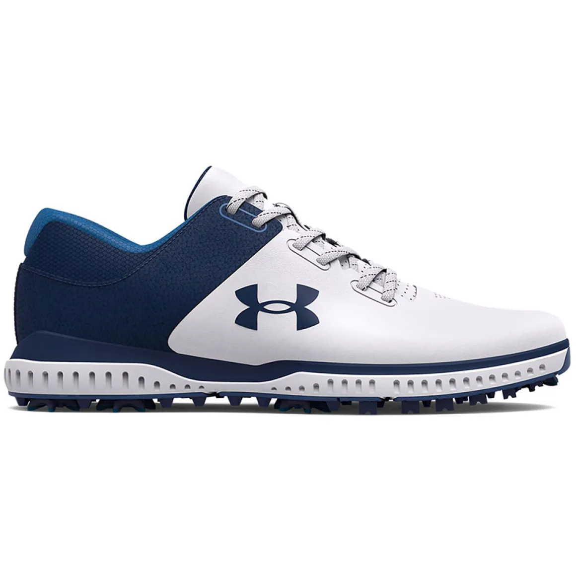 under_armour_mens_medal_r_9-2.webp Under Armour Men's Medal RST Waterproof Spiked Golf Shoes