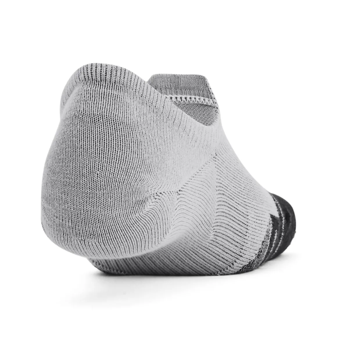 under_armour_mens_perform_2-4.webp Under Armour Men's Performance Tech Ultra Low Tab 3 Pair Pack Golf Socks
