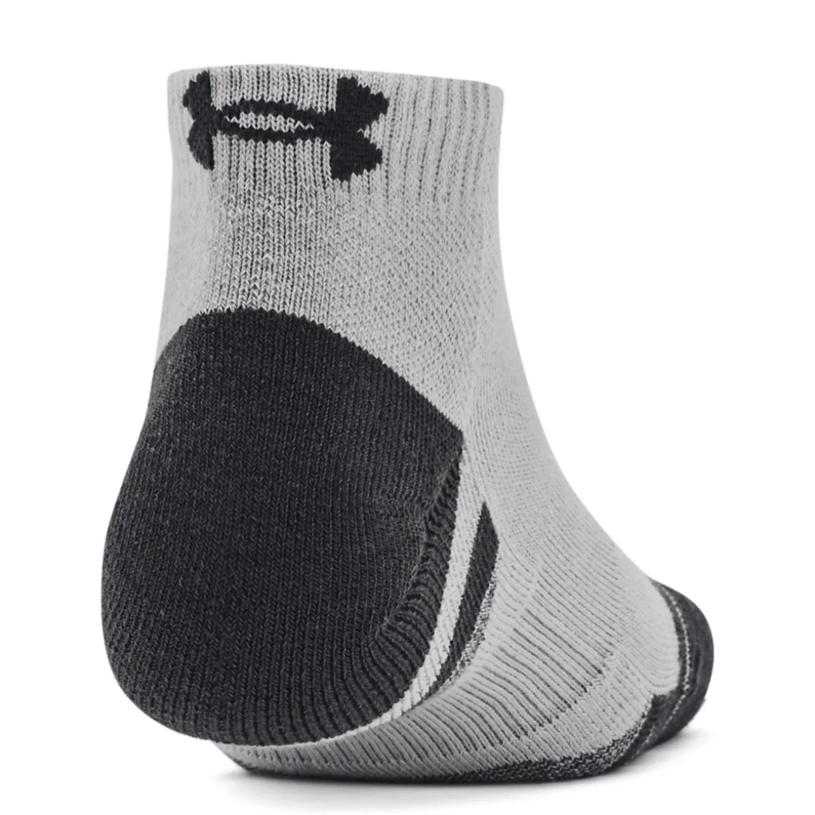 under_armour_mens_perform_2-5.webp Under Armour Men's Performance Tech Low Cut 3 Pair Pack Golf Socks