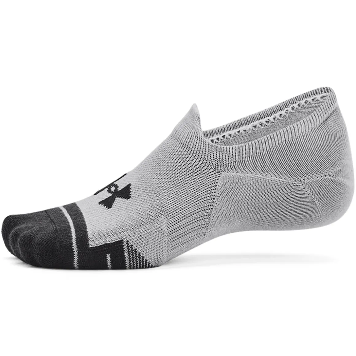 under_armour_mens_perform_3-4.webp Under Armour Men's Performance Tech Ultra Low Tab 3 Pair Pack Golf Socks