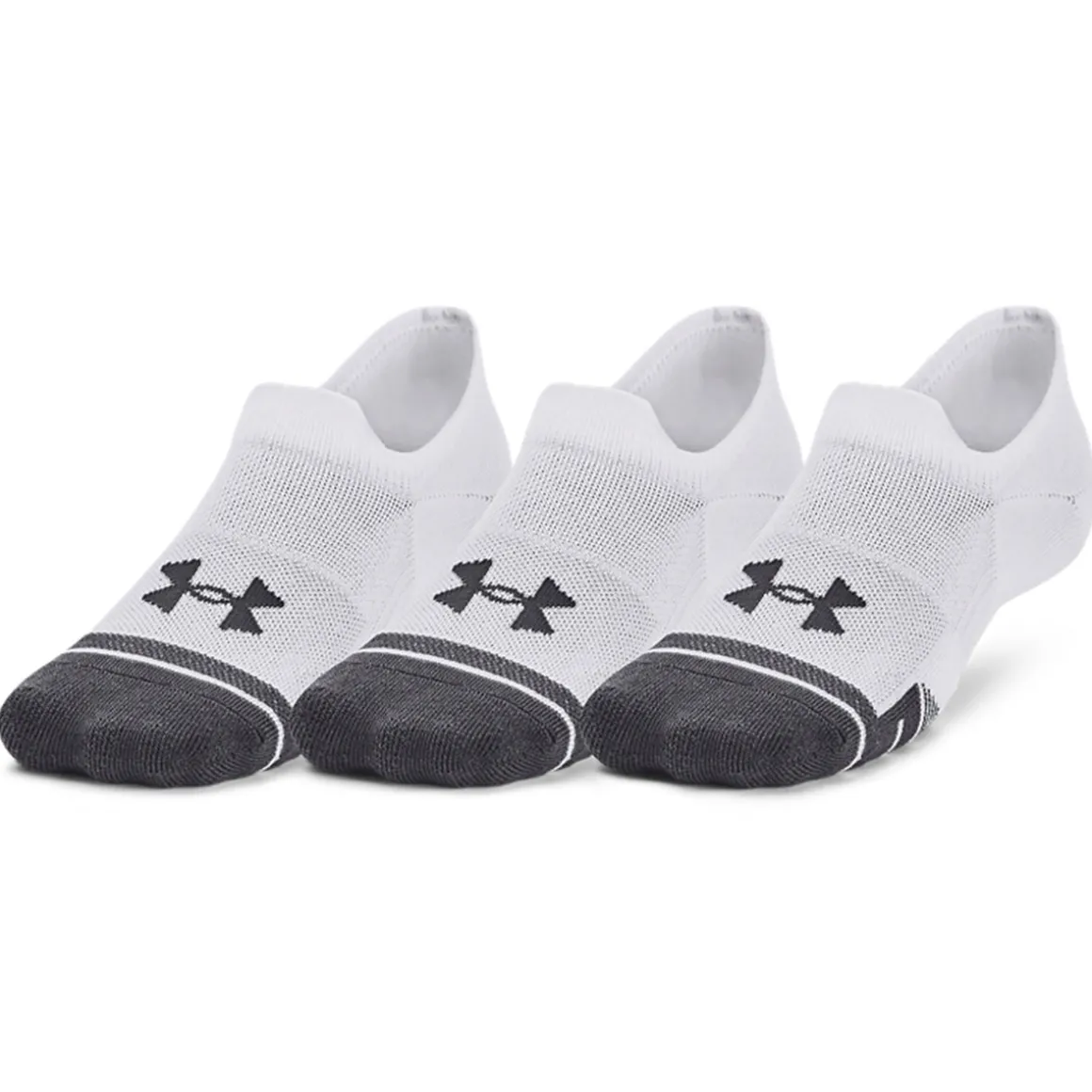 under_armour_mens_perform_4-4.webp Under Armour Men's Performance Tech Ultra Low Tab 3 Pair Pack Golf Socks