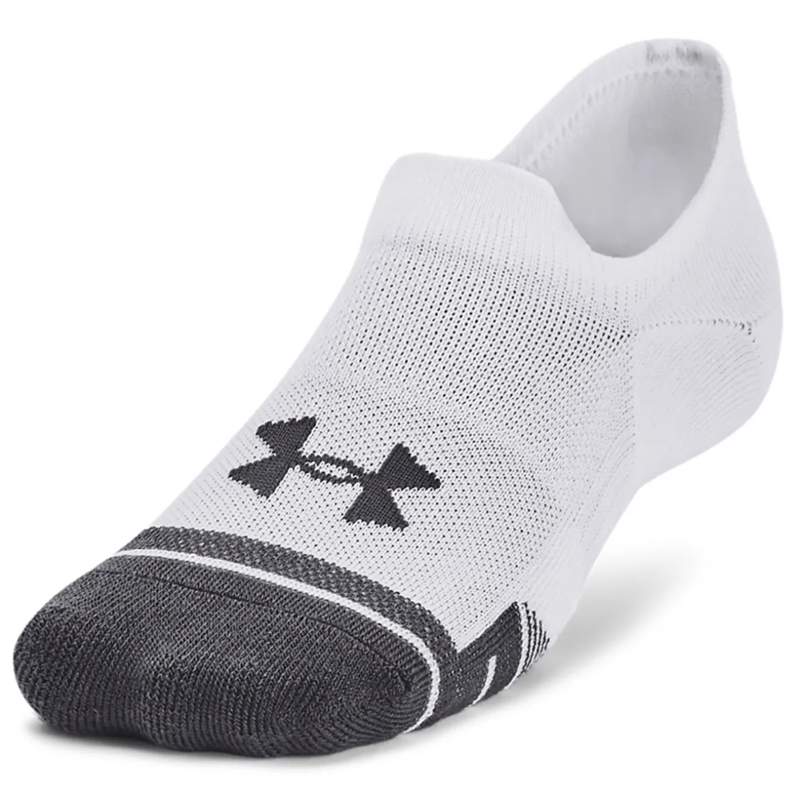 under_armour_mens_perform_5-4.webp Under Armour Men's Performance Tech Ultra Low Tab 3 Pair Pack Golf Socks