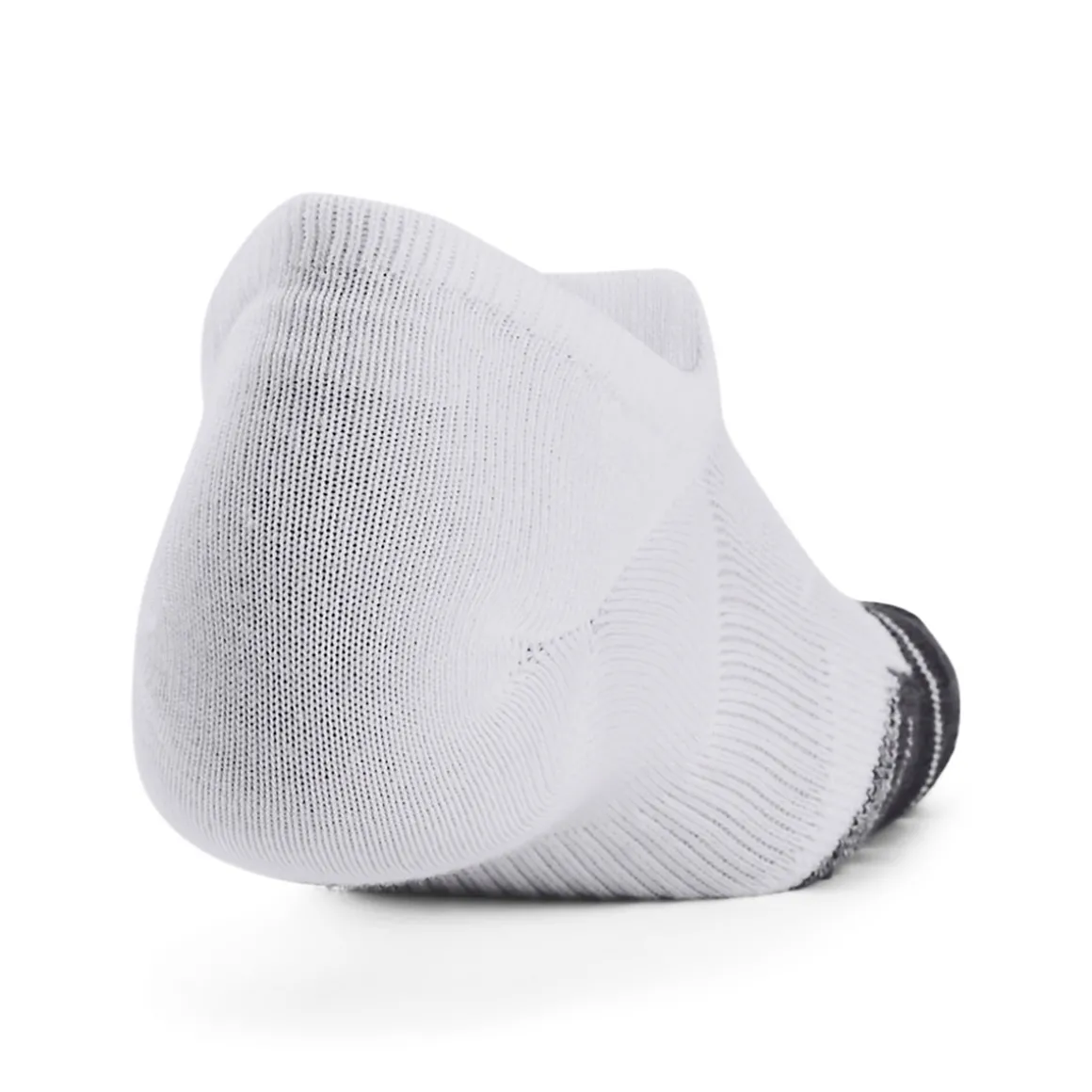 under_armour_mens_perform_6-2.webp Under Armour Men's Performance Tech Ultra Low Tab 3 Pair Pack Golf Socks
