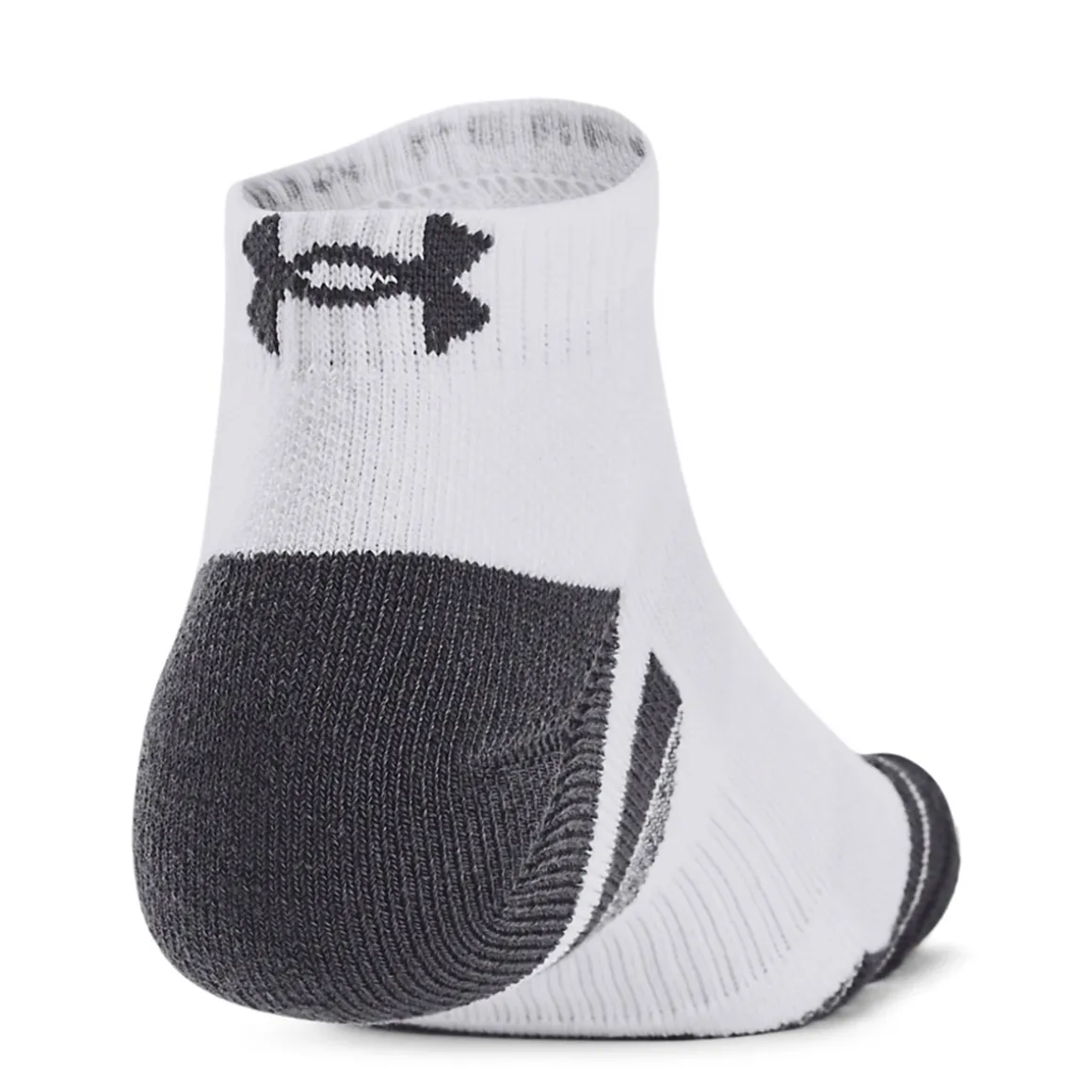 under_armour_mens_perform_6-3.webp Under Armour Men's Performance Tech Low Cut 3 Pair Pack Golf Socks