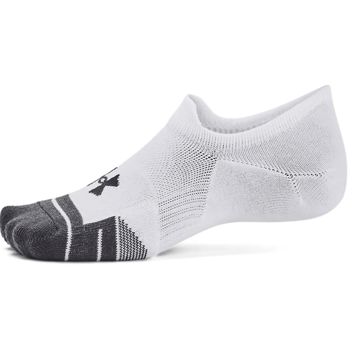 under_armour_mens_perform_7-2.webp Under Armour Men's Performance Tech Ultra Low Tab 3 Pair Pack Golf Socks