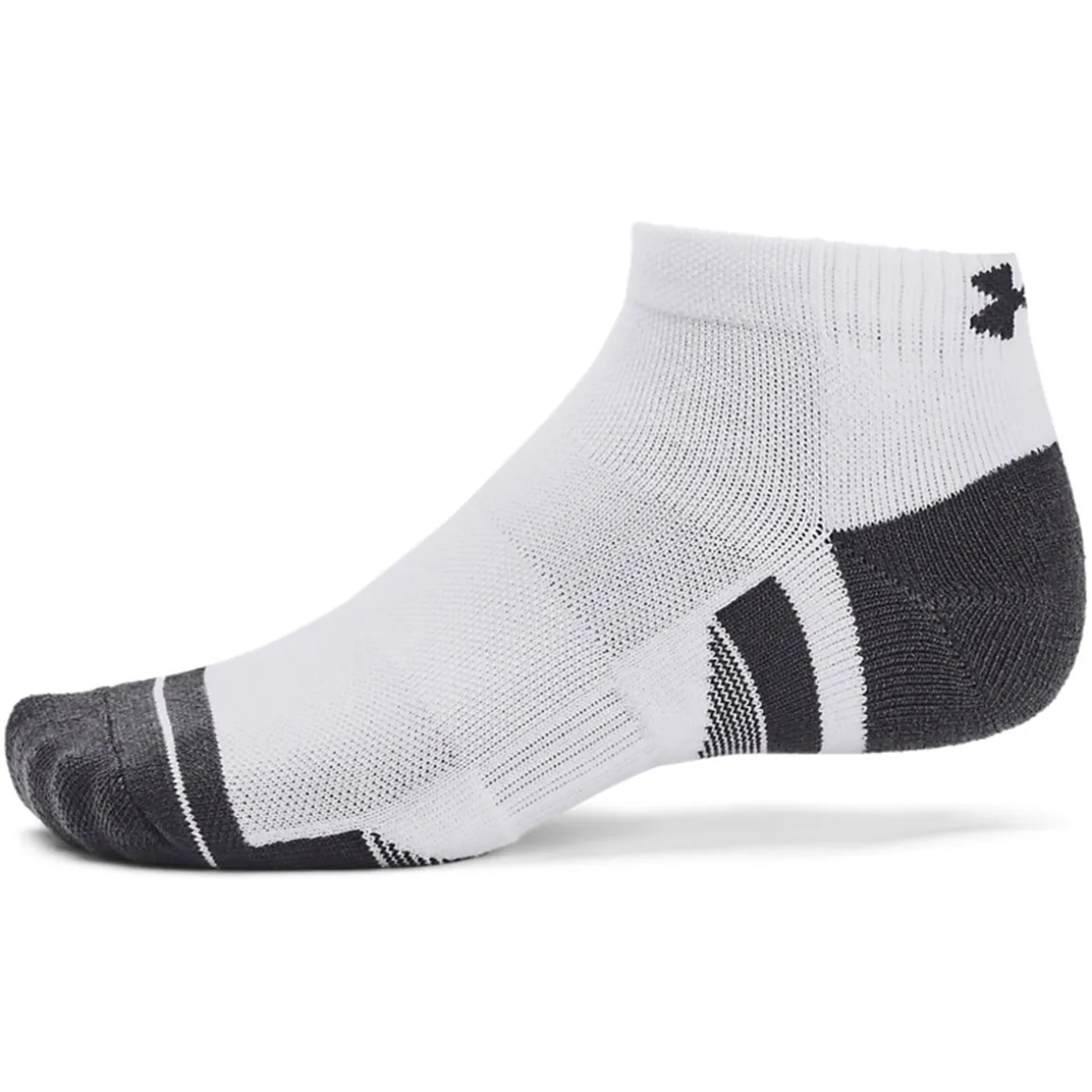 under_armour_mens_perform_7-3.webp Under Armour Men's Performance Tech Low Cut 3 Pair Pack Golf Socks