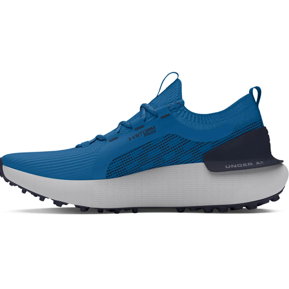 under_armour_mens_phantom_11-2.webp Under Armour Men's Phantom Spikeless Golf Shoes