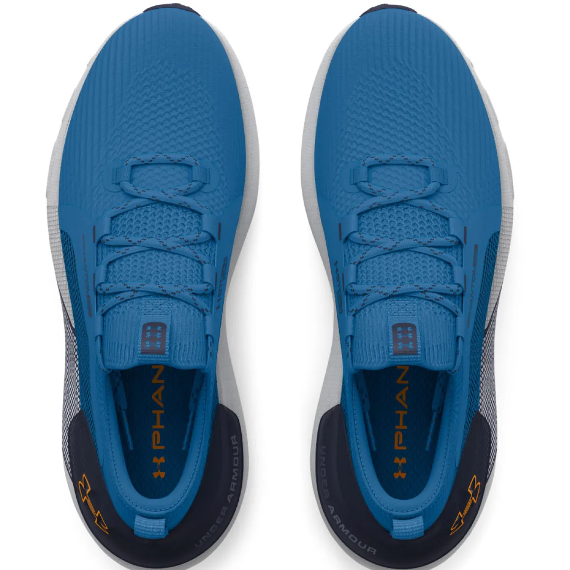 under_armour_mens_phantom_12-2.webp Under Armour Men's Phantom Spikeless Golf Shoes
