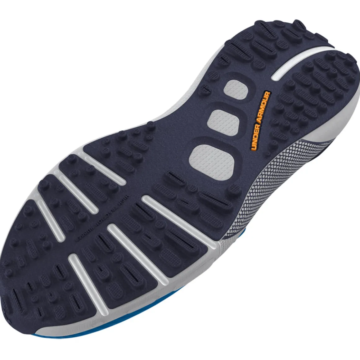under_armour_mens_phantom_13-2.webp Under Armour Men's Phantom Spikeless Golf Shoes