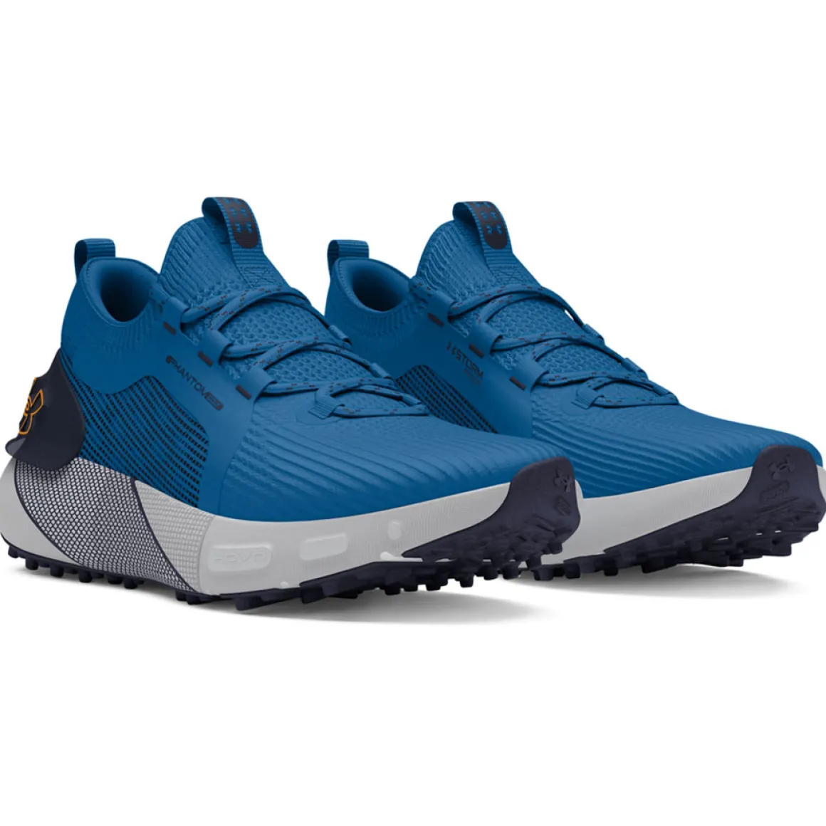 under_armour_mens_phantom_14-2.webp Under Armour Men's Phantom Spikeless Golf Shoes