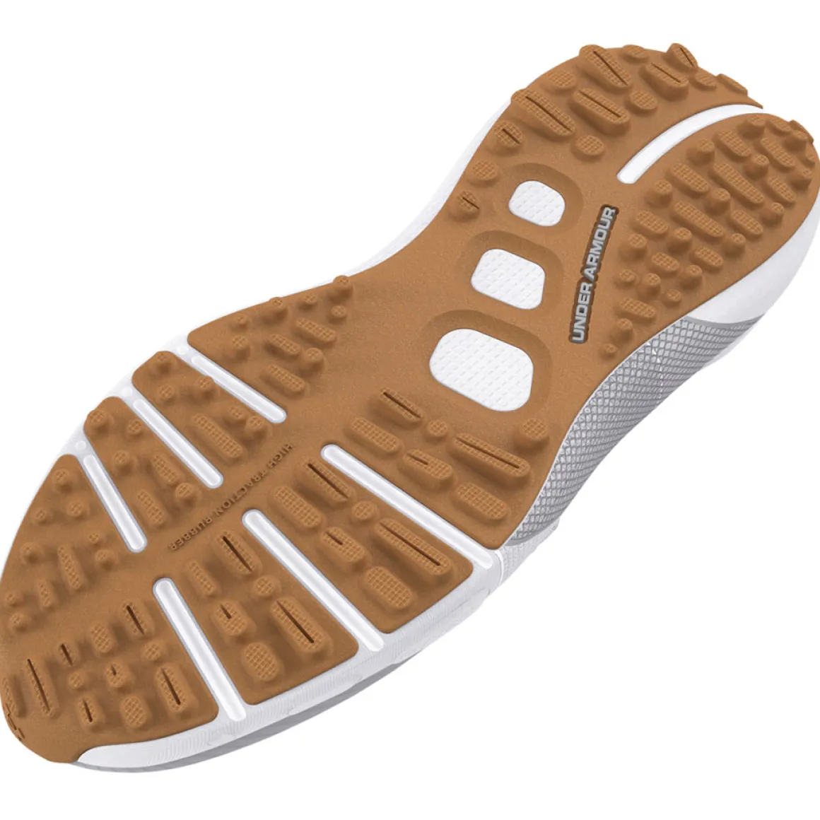under_armour_mens_phantom_17-2.webp Under Armour Men's Phantom Spikeless Golf Shoes