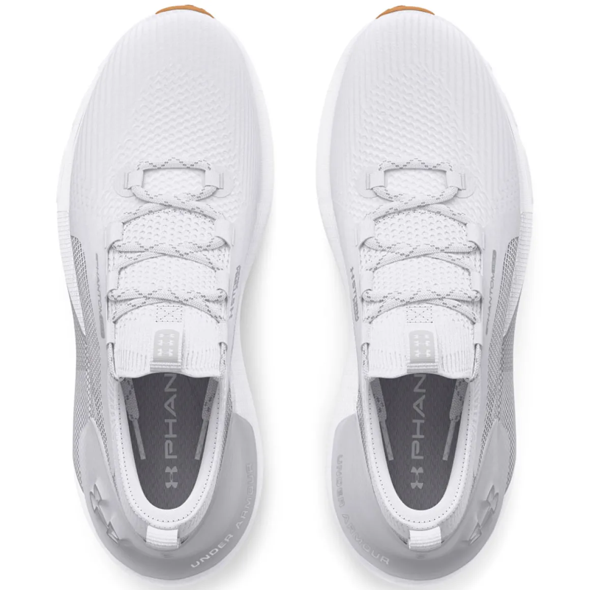 under_armour_mens_phantom_18-2.webp Under Armour Men's Phantom Spikeless Golf Shoes