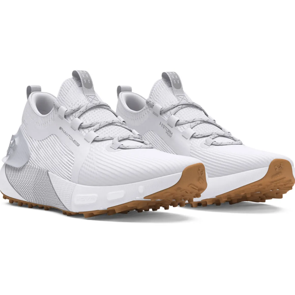 under_armour_mens_phantom_19-2.webp Under Armour Men's Phantom Spikeless Golf Shoes