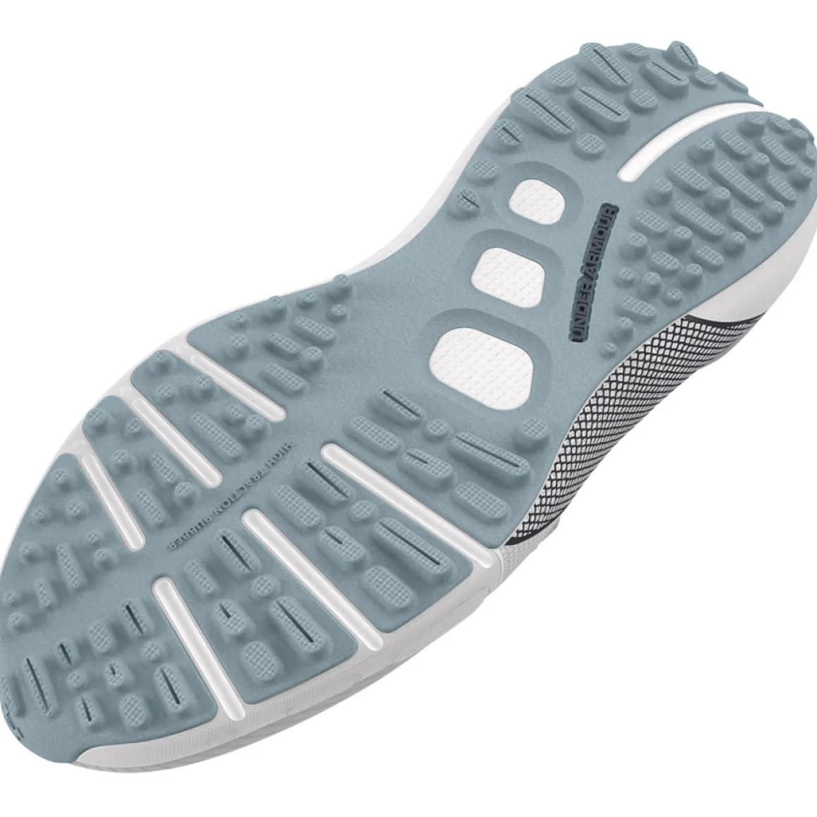 under_armour_mens_phantom_2-3.webp Under Armour Men's Phantom Spikeless Golf Shoes