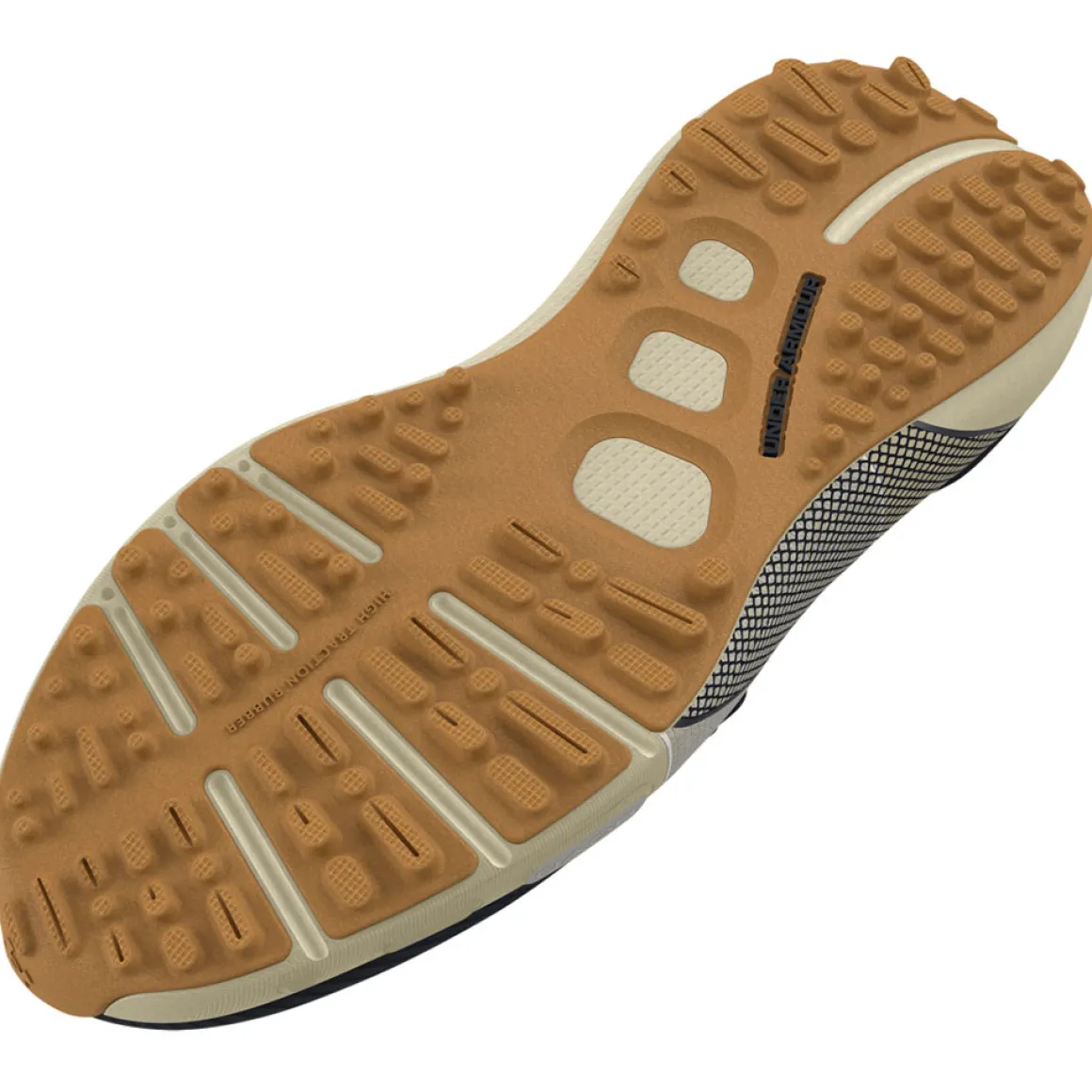 under_armour_mens_phantom_22-2.webp Under Armour Men's Phantom Spikeless Golf Shoes