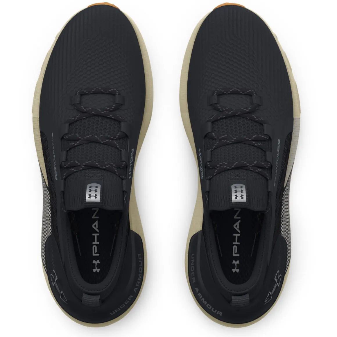 under_armour_mens_phantom_23-2.webp Under Armour Men's Phantom Spikeless Golf Shoes