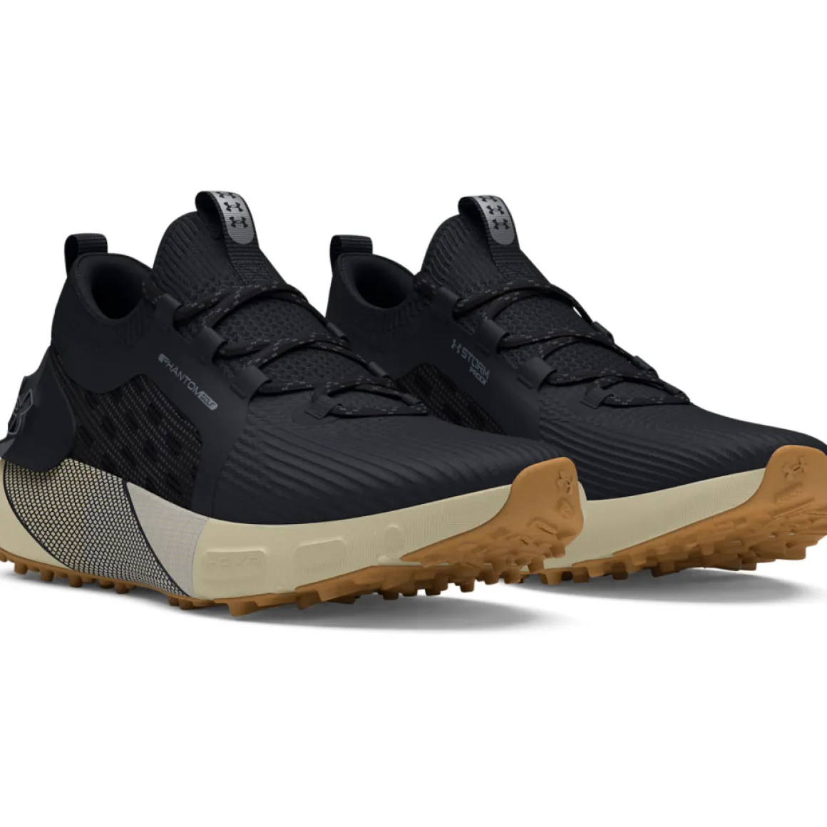 under_armour_mens_phantom_24-2.webp Under Armour Men's Phantom Spikeless Golf Shoes
