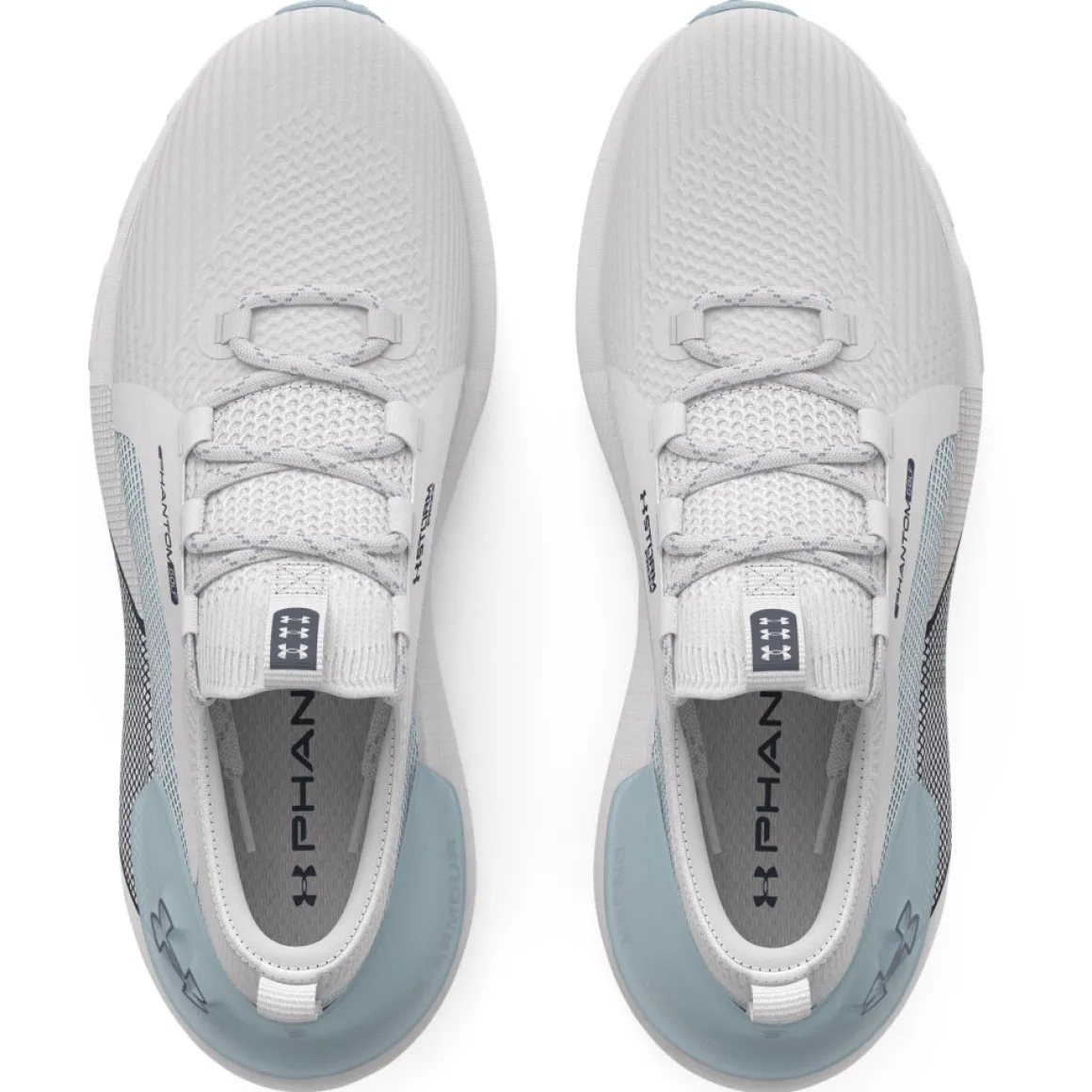 under_armour_mens_phantom_3-3.webp Under Armour Men's Phantom Spikeless Golf Shoes