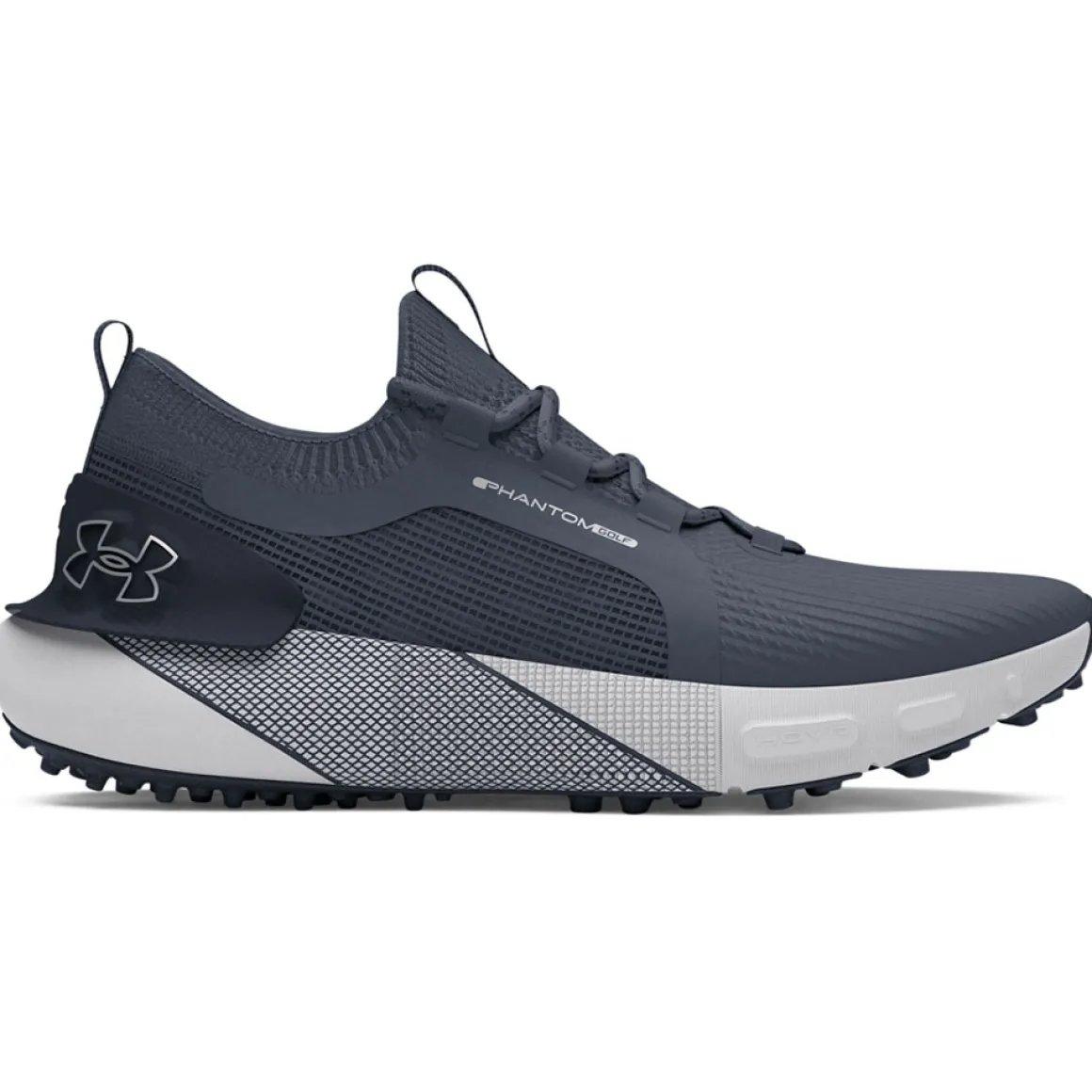 under_armour_mens_phantom_5-2.webp Under Armour Men's Phantom Spikeless Golf Shoes
