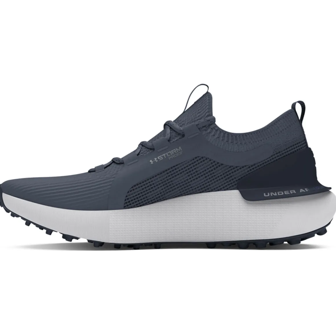 under_armour_mens_phantom_6-2.webp Under Armour Men's Phantom Spikeless Golf Shoes