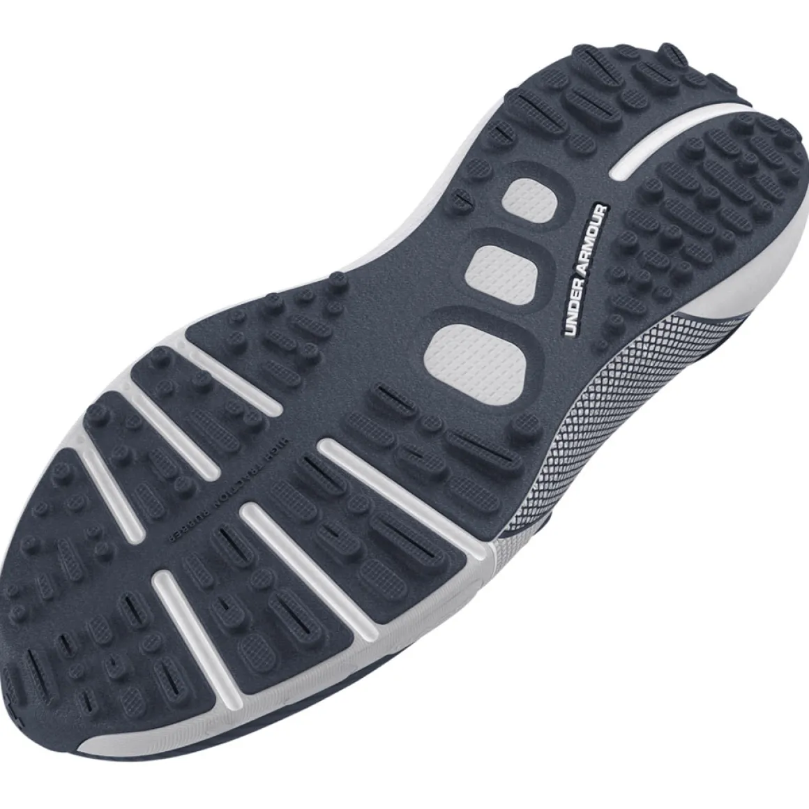 under_armour_mens_phantom_7-2.webp Under Armour Men's Phantom Spikeless Golf Shoes