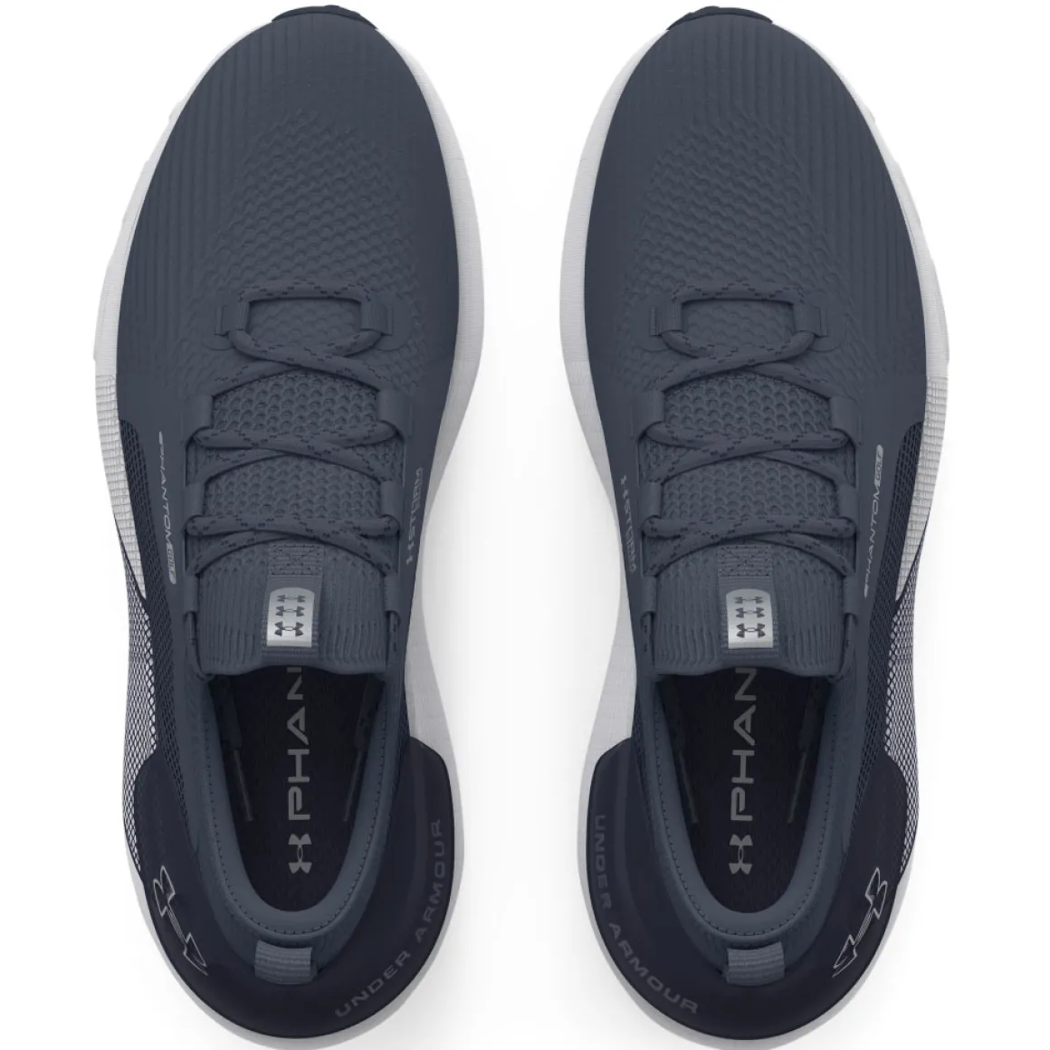 under_armour_mens_phantom_8-2.webp Under Armour Men's Phantom Spikeless Golf Shoes