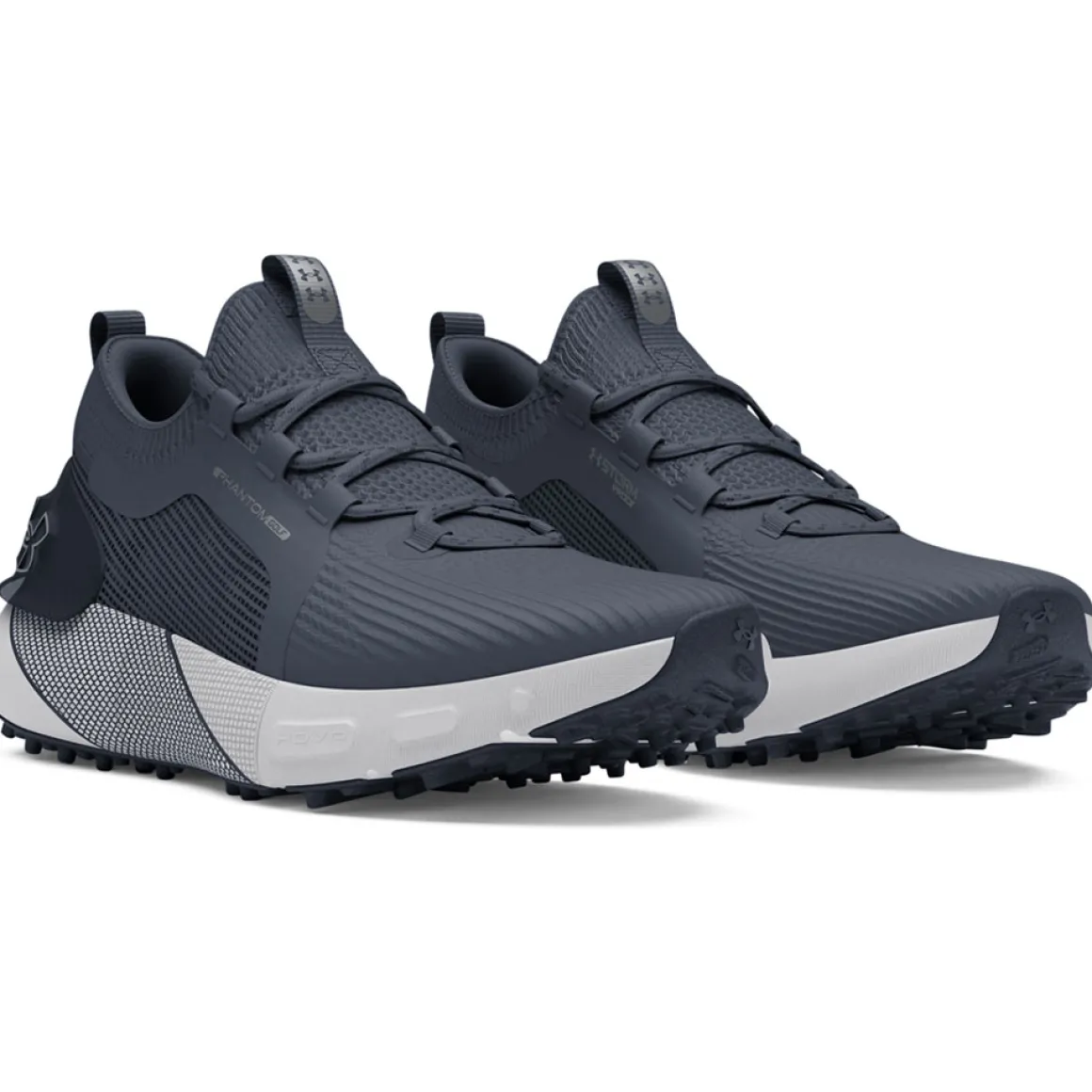 under_armour_mens_phantom_9-2.webp Under Armour Men's Phantom Spikeless Golf Shoes