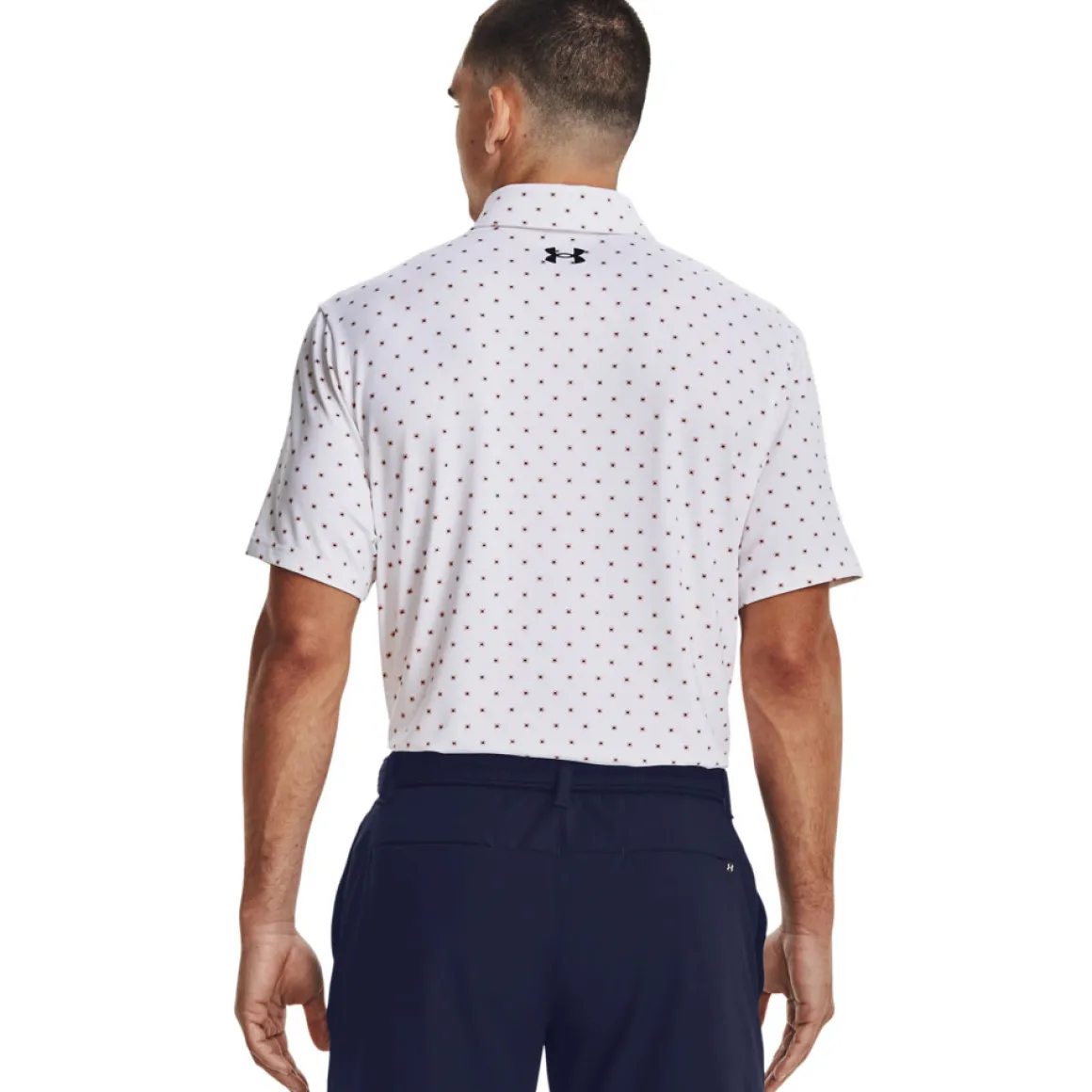 under_armour_mens_playoff_1-17.webp Under Armour Men's Playoff 3.0 DG Printed Golf Polo Shirt