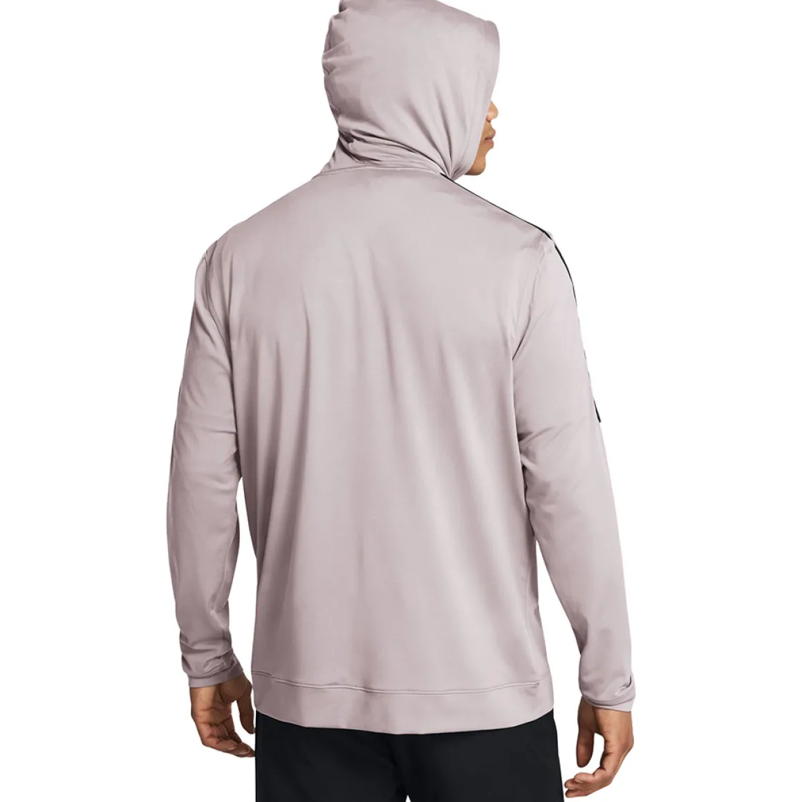 Under Armour Men's Playoff Golf Hoodie