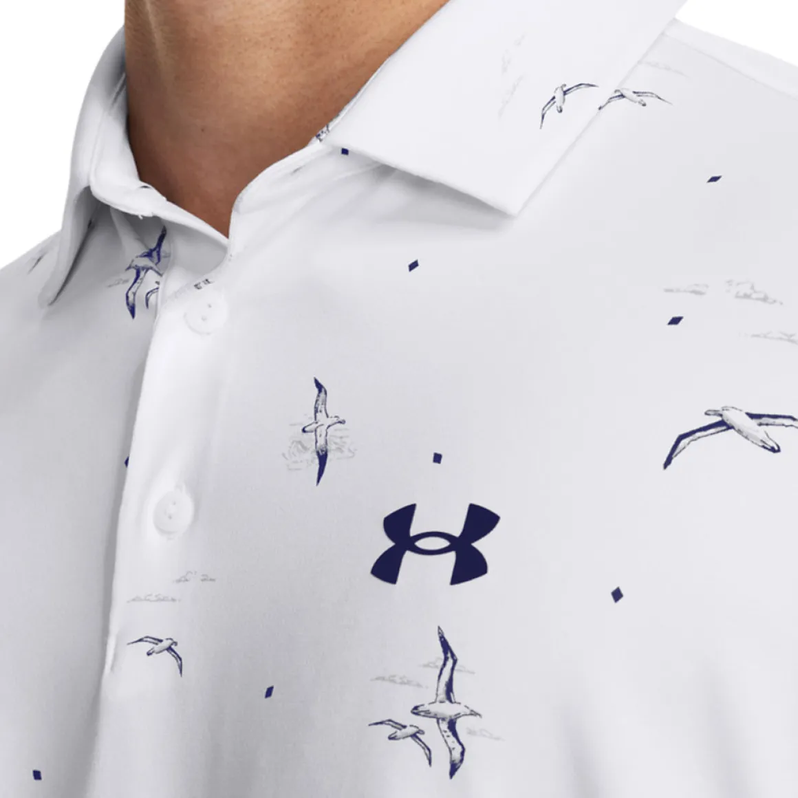 under_armour_mens_playoff_2-19.webp Under Armour Men's Playoff 3.0 Albatross Golf Polo Shirt