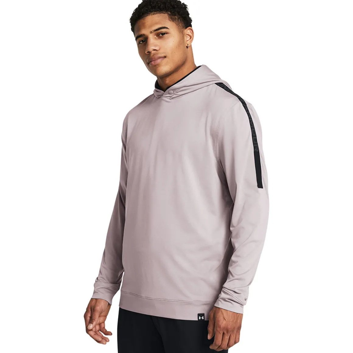 under_armour_mens_playoff_2-26.webp Under Armour Men's Playoff Golf Hoodie