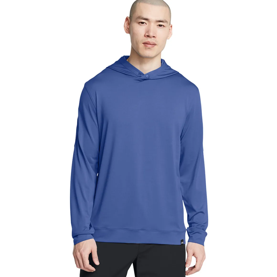 under_armour_mens_playoff_2-27.webp Under Armour Men's Playoff Golf Hoodie