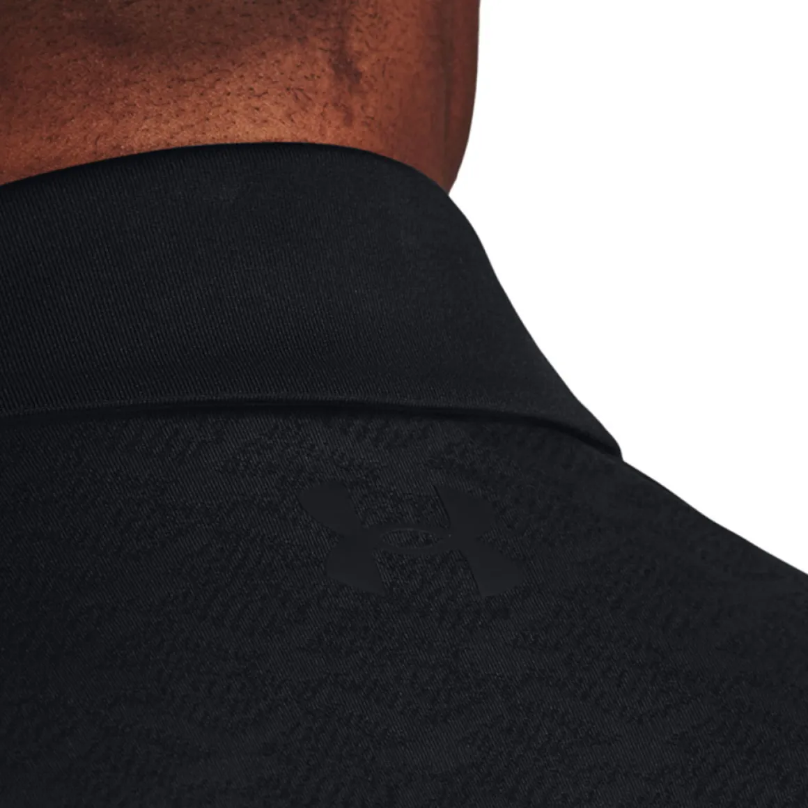 under_armour_mens_playoff_2.webp Under Armour Men's Playoff Birdie Jacquard Golf Polo Shirt