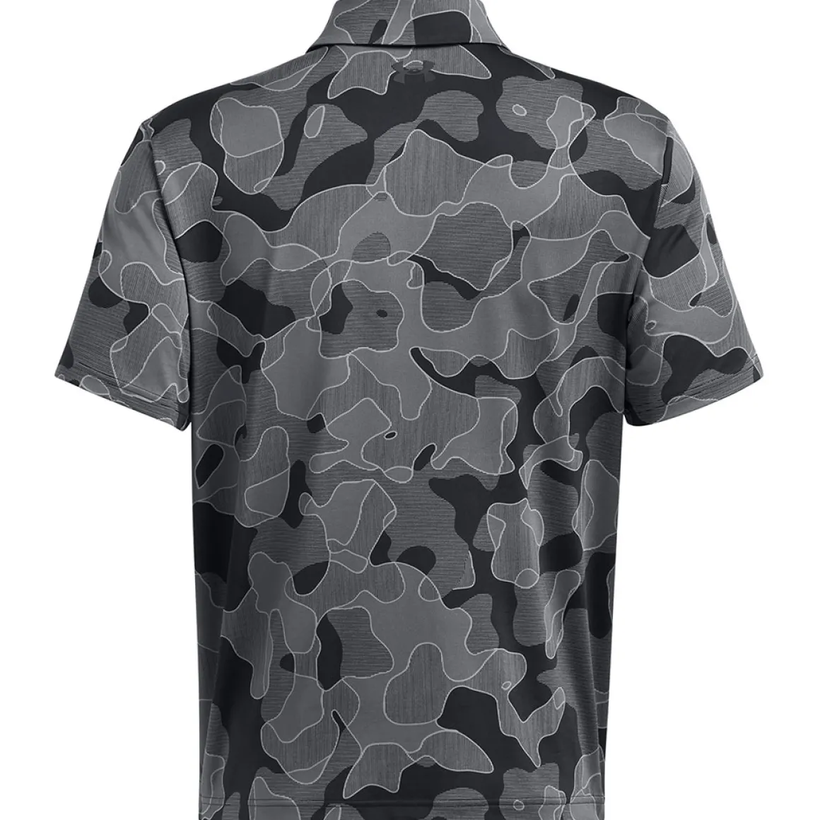 under_armour_mens_playoff_3-2.webp Under Armour Men's Playoff 3.0 Course Camo Printed Golf Polo Shirt