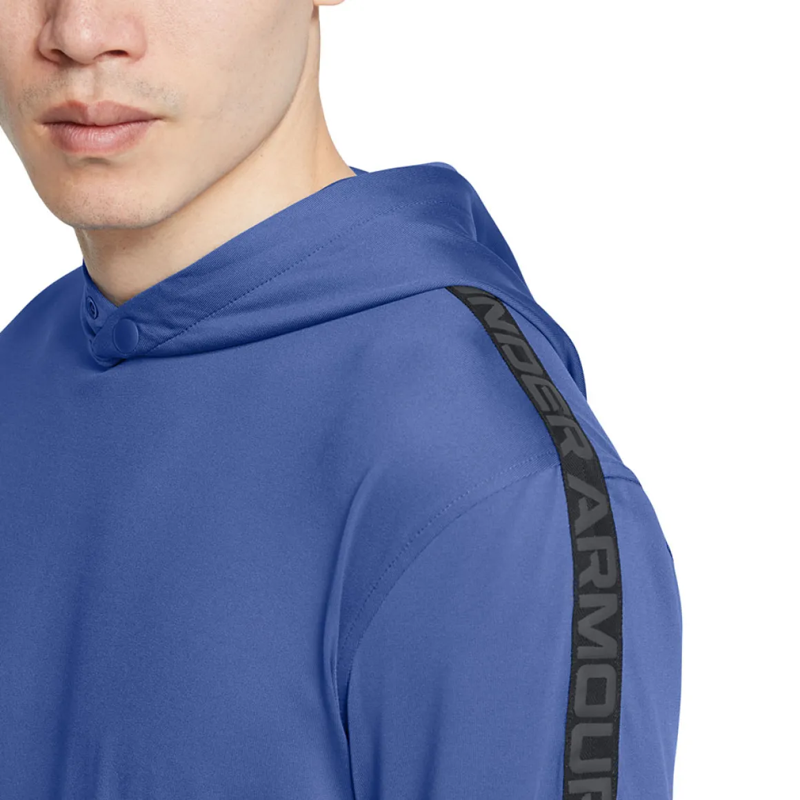 under_armour_mens_playoff_3-22.webp Under Armour Men's Playoff Golf Hoodie