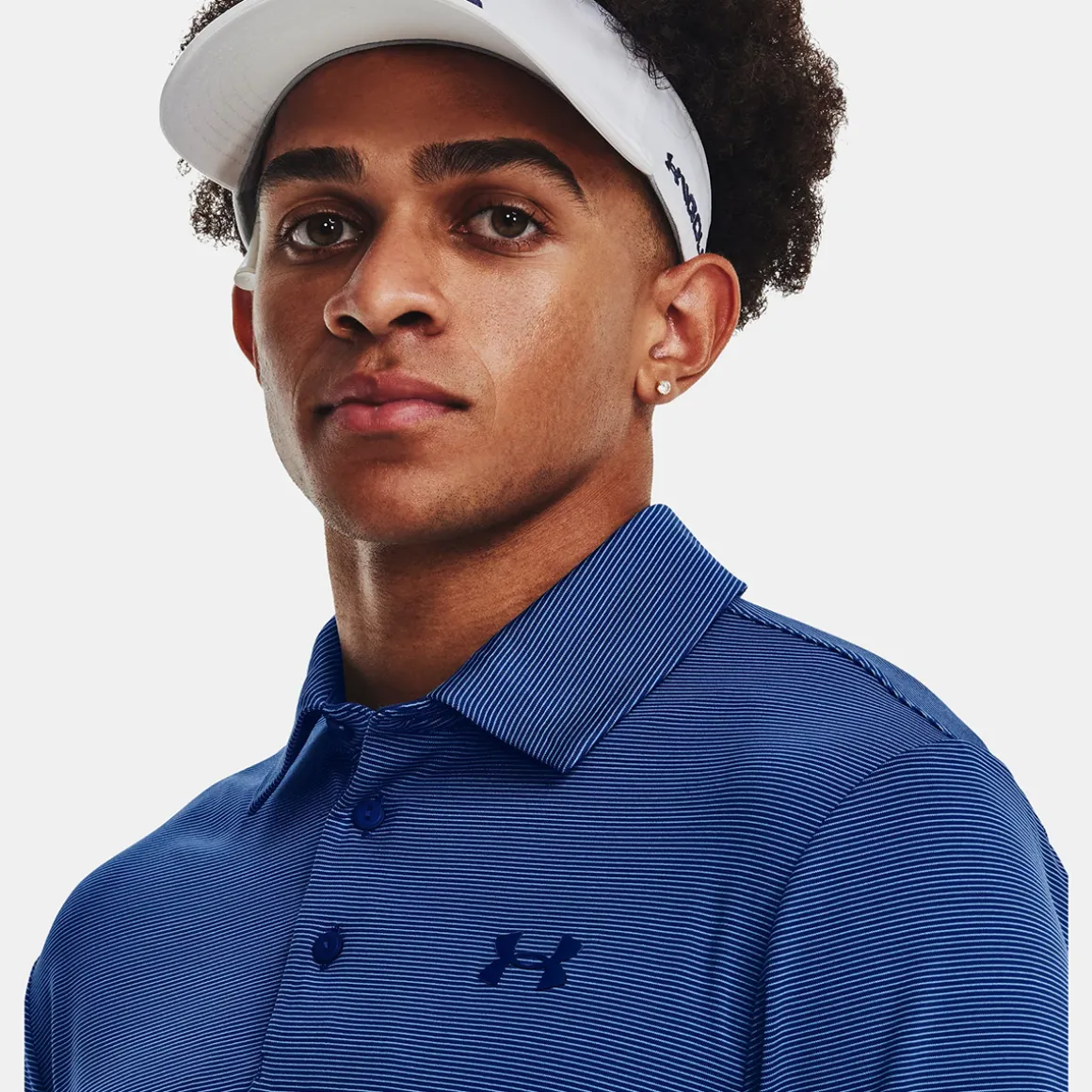 under_armour_mens_playoff_3-6.webp Under Armour Men's Playoff 3.0 Core Stripe Golf Polo Shirt