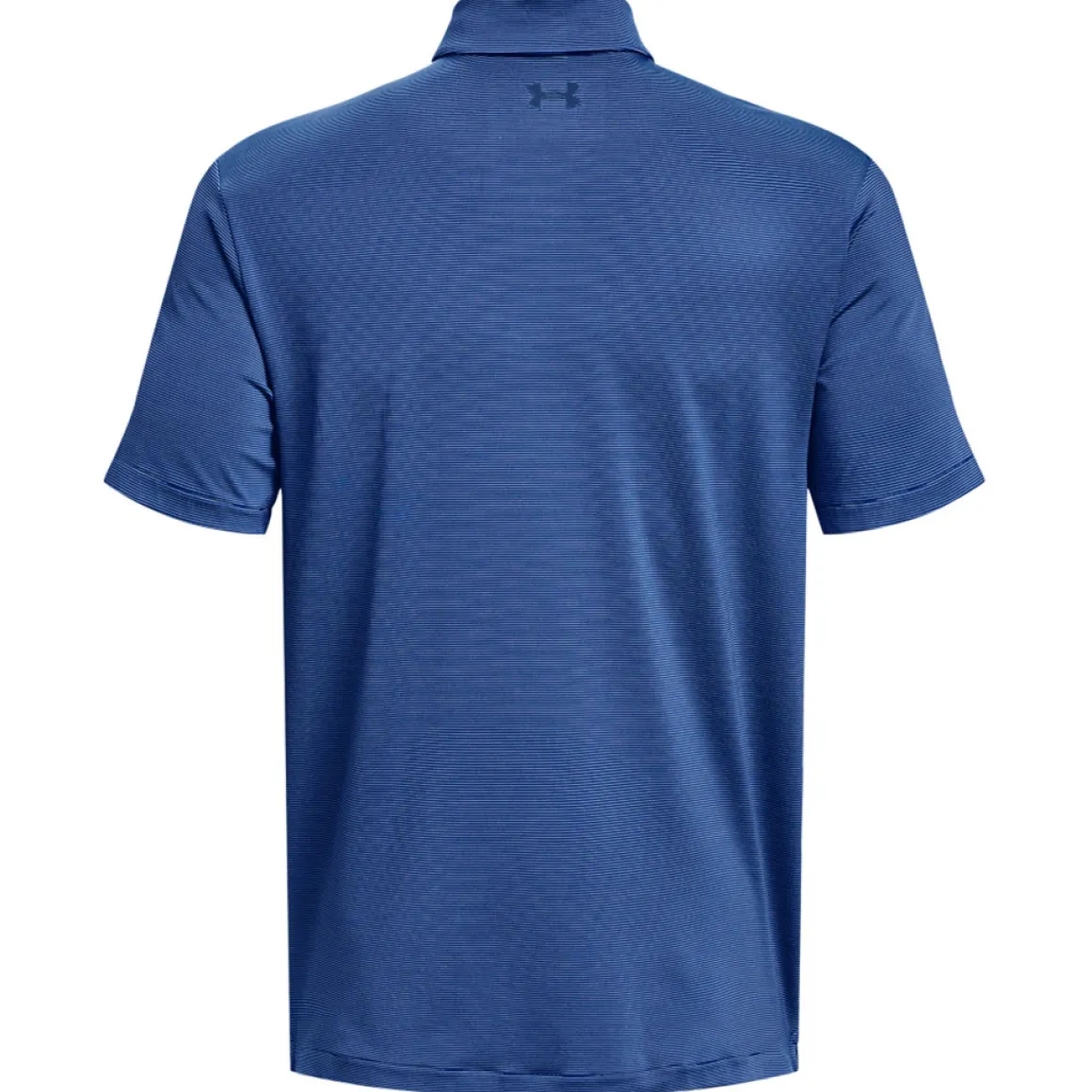 under_armour_mens_playoff_5-1.webp Under Armour Men's Playoff 3.0 Core Stripe Golf Polo Shirt