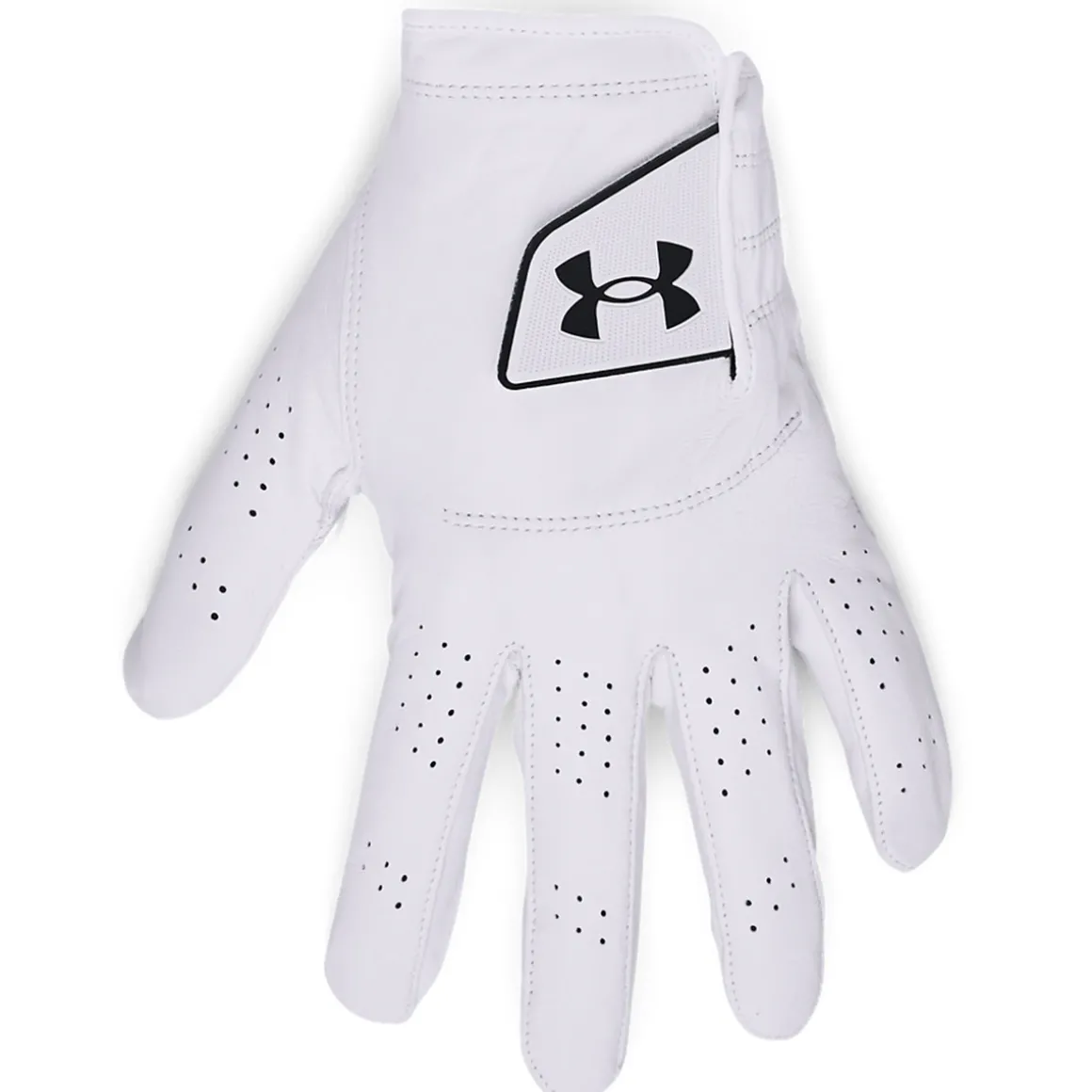 Under Armour Men's Spieth Tour Golf Glove