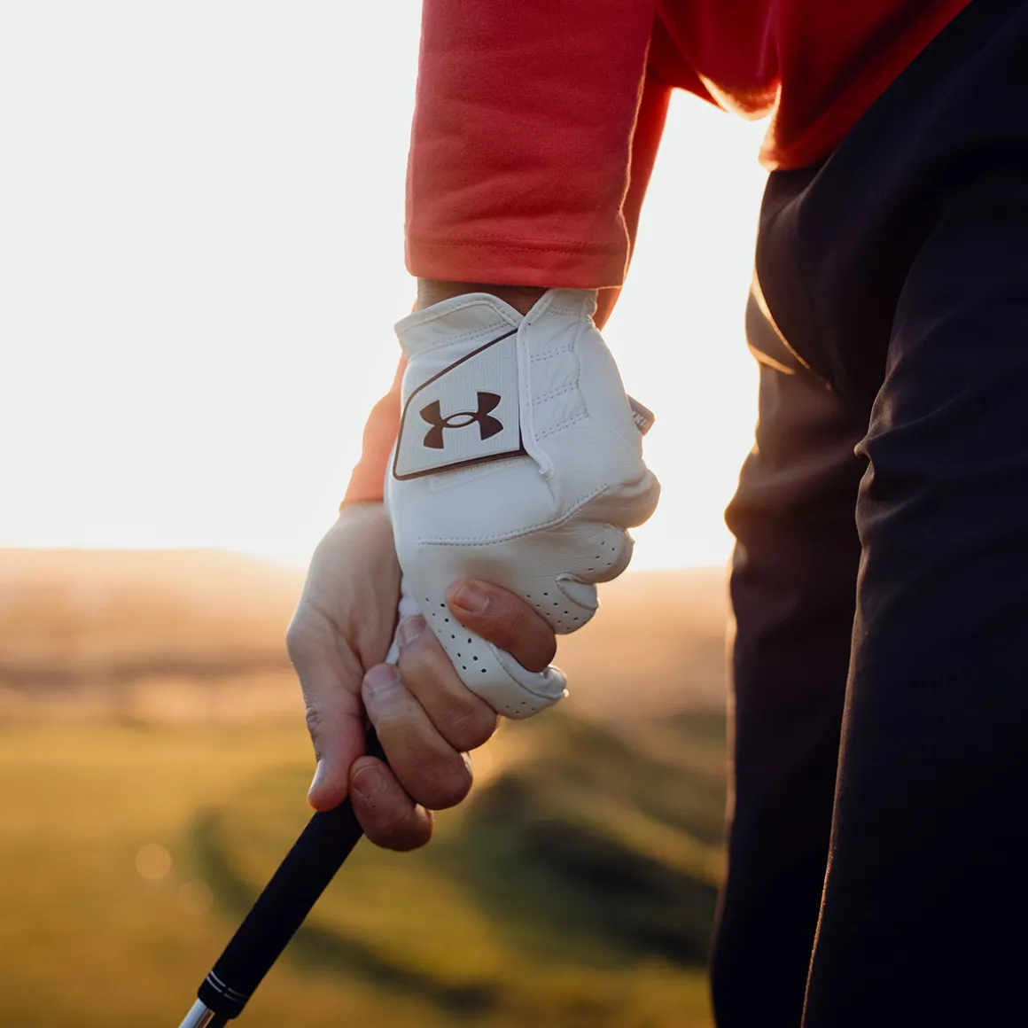 under_armour_mens_spieth__2.webp Under Armour Men's Spieth Tour Golf Glove