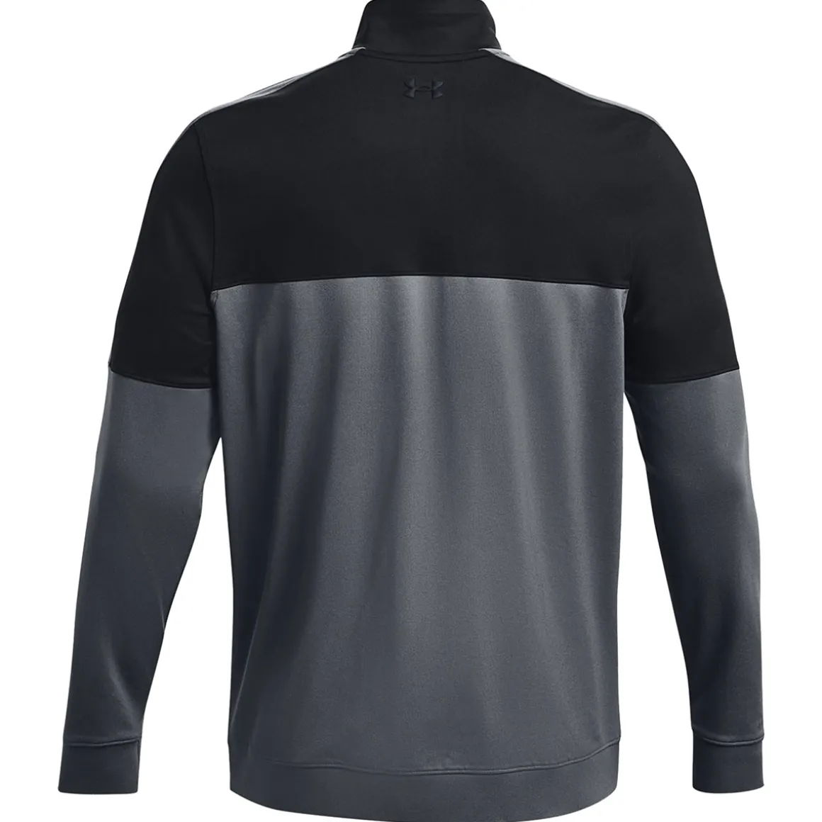 under_armour_mens_storm_c_3.webp Under Armour Men's Storm Crestable Half Zip Golf Midlayer