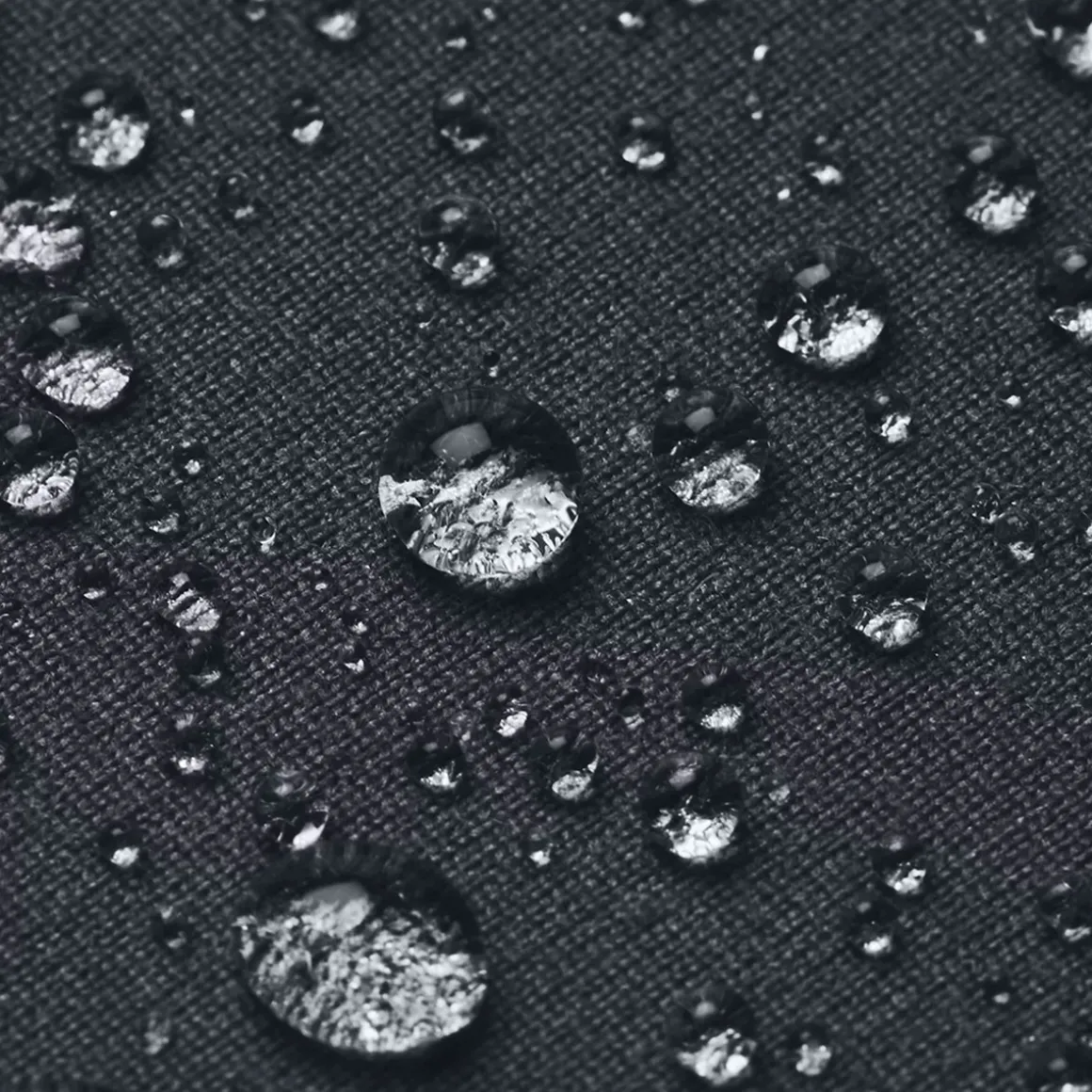 under_armour_mens_storm_c_6.webp Under Armour Men's Storm Crestable Half Zip Golf Midlayer